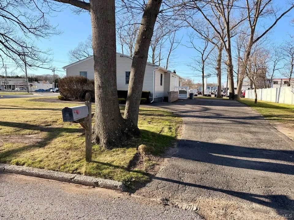 241 Terryville Road, Brookhaven, NY, ,Commercial Lease,For Rent,Terryville,0,1000688 241 Terryville Road, Brookhaven, NY, ,Commercial Lease,For Rent,Terryville,0,1000688