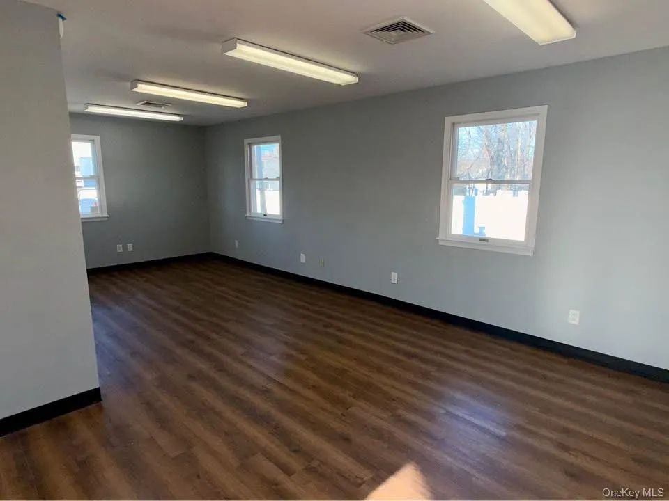 241 Terryville Road, Brookhaven, NY, ,Commercial Lease,For Rent,Terryville,0,1000688 241 Terryville Road, Brookhaven, NY, ,Commercial Lease,For Rent,Terryville,0,1000688