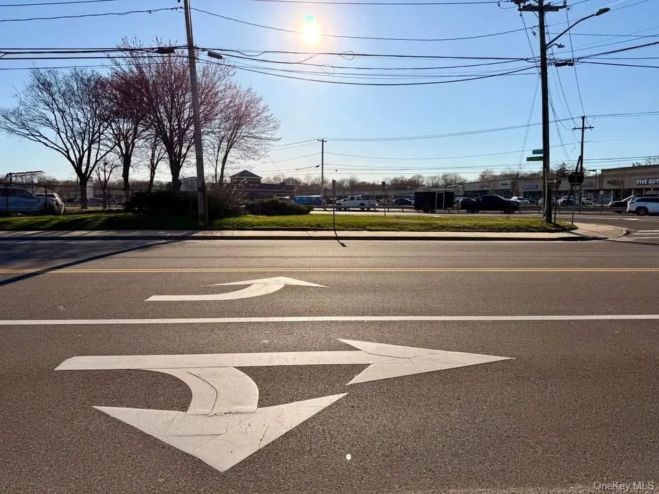 241 Terryville Road, Brookhaven, NY, ,Commercial Lease,For Rent,Terryville,0,1000688 241 Terryville Road, Brookhaven, NY, ,Commercial Lease,For Rent,Terryville,0,1000688