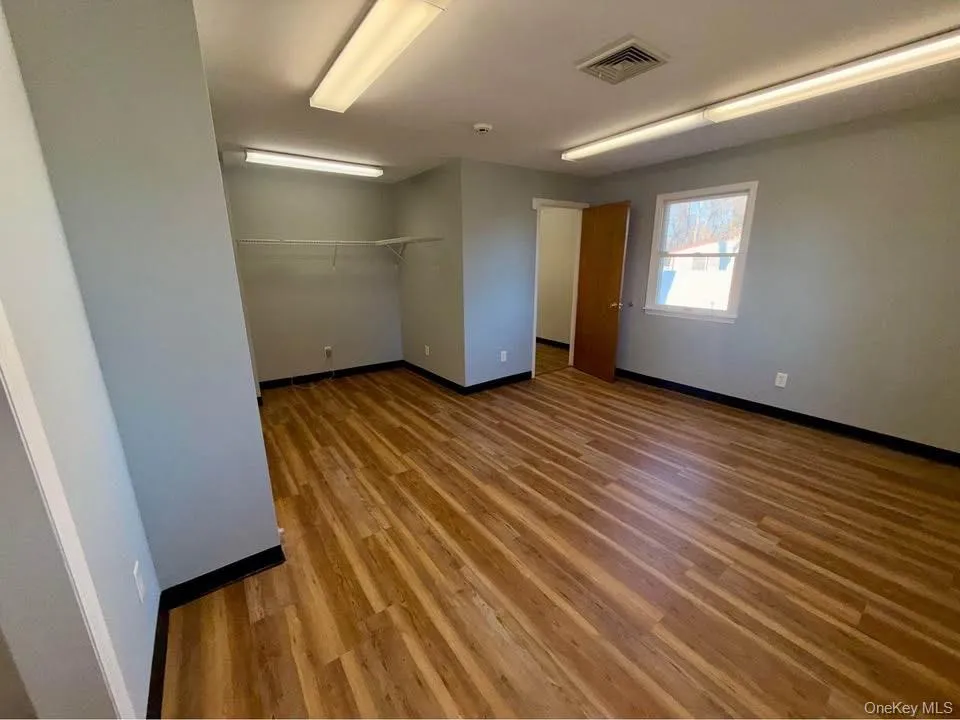 241 Terryville Road, Brookhaven, NY, ,Commercial Lease,For Rent,Terryville,0,1000688 241 Terryville Road, Brookhaven, NY, ,Commercial Lease,For Rent,Terryville,0,1000688