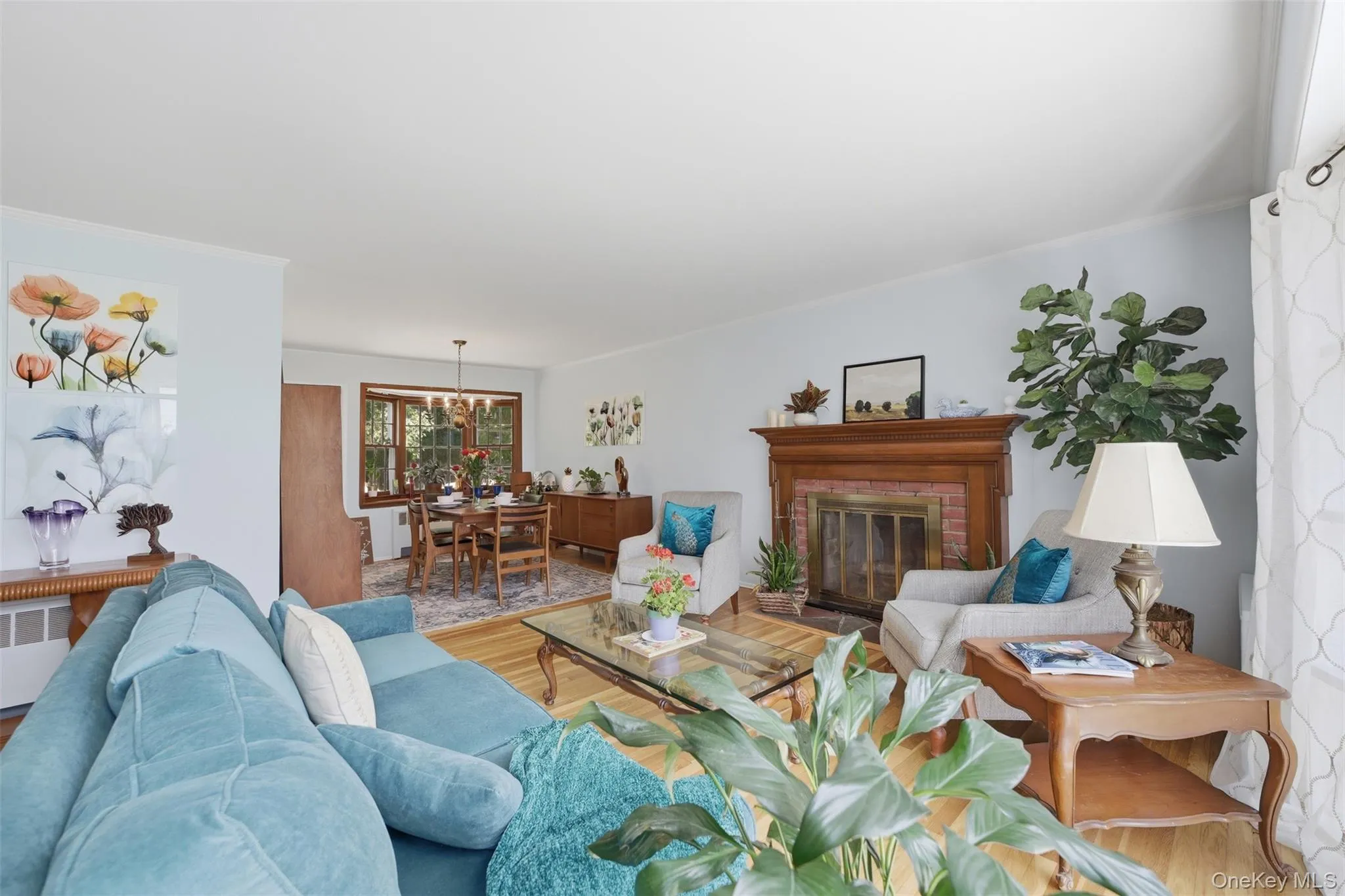 2 Burkewood Road, Greenburgh, NY, 3 Bedrooms Bedrooms, 7 Rooms Rooms,2 BathroomsBathrooms,Residential,For Rent,Burkewood,0,1000689 2 Burkewood Road, Greenburgh, NY, 3 Bedrooms Bedrooms, 7 Rooms Rooms,2 BathroomsBathrooms,Residential,For Rent,Burkewood,0,1000689
