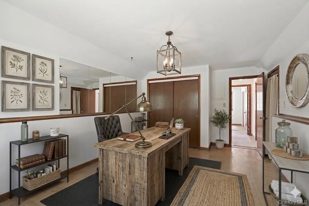 Virtual Design Idea for Home Office - Welcome! Virtual Design Idea for Home Office - Welcome!