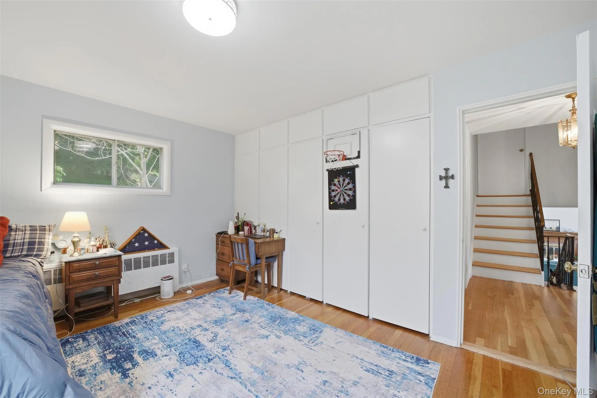 3rd bedroom 3rd bedroom