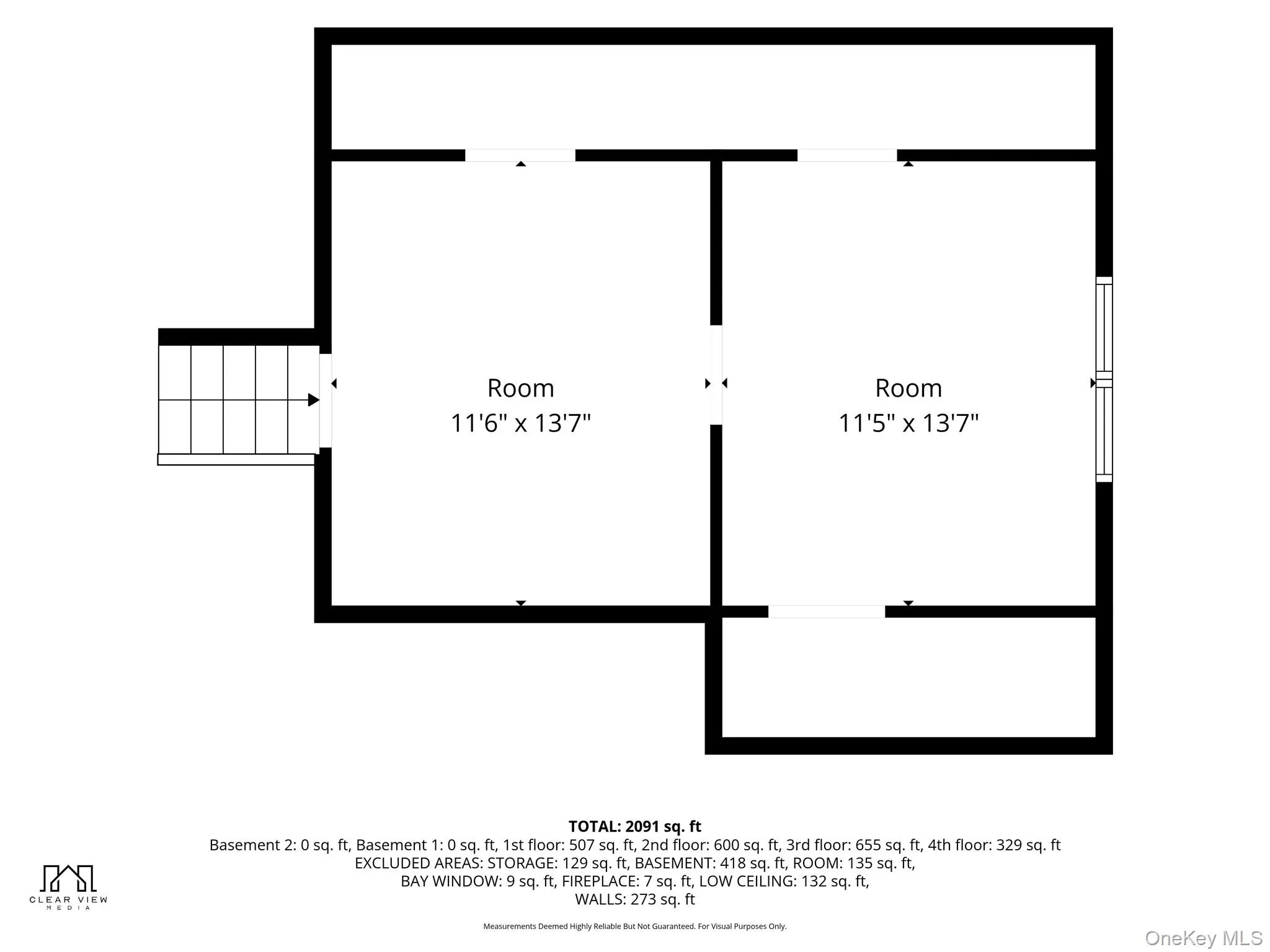 2 Burkewood Road, Greenburgh, NY, 3 Bedrooms Bedrooms, 7 Rooms Rooms,2 BathroomsBathrooms,Residential,For Rent,Burkewood,0,1000689 2 Burkewood Road, Greenburgh, NY, 3 Bedrooms Bedrooms, 7 Rooms Rooms,2 BathroomsBathrooms,Residential,For Rent,Burkewood,0,1000689