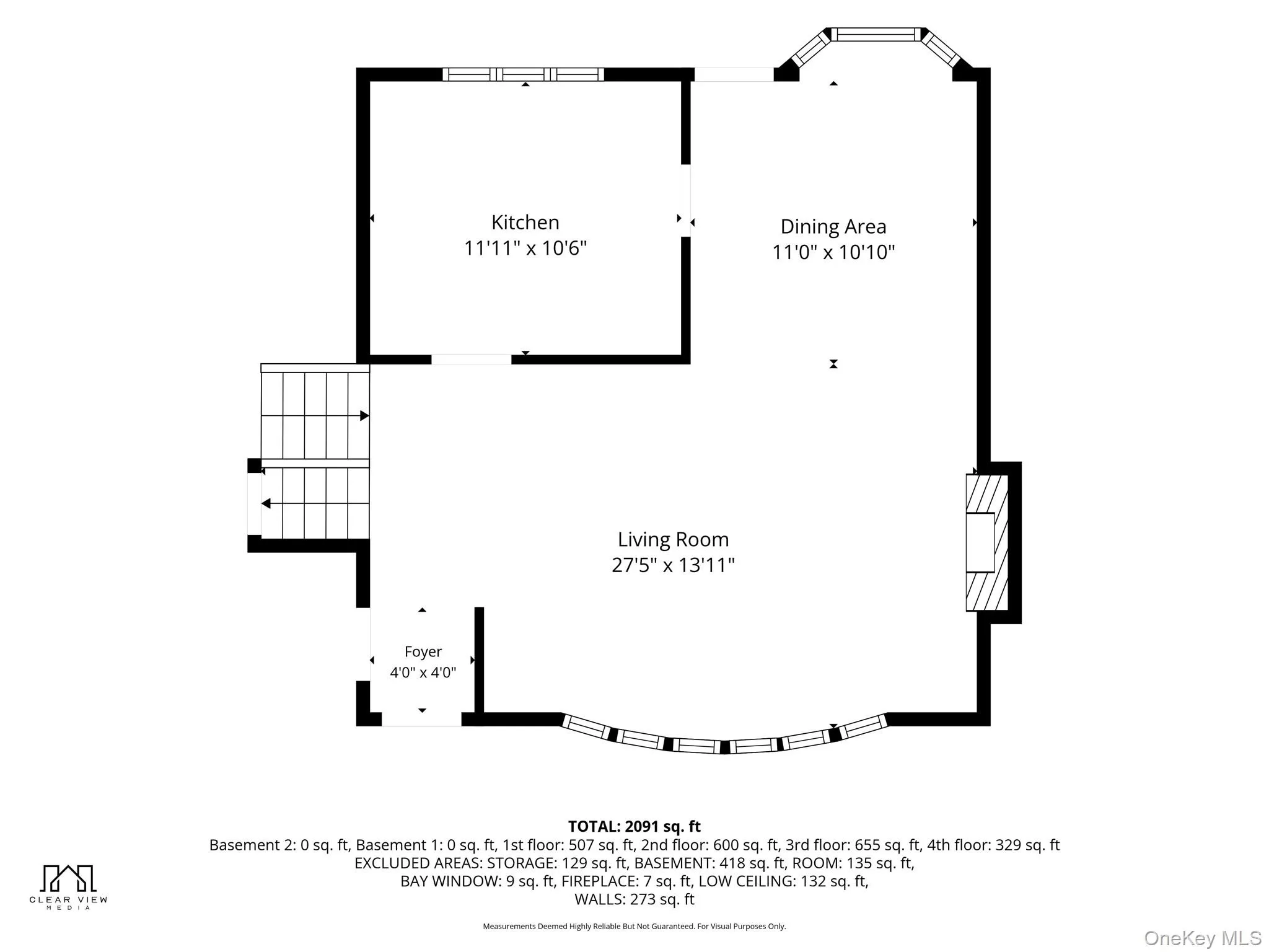 2 Burkewood Road, Greenburgh, NY, 3 Bedrooms Bedrooms, 7 Rooms Rooms,2 BathroomsBathrooms,Residential,For Rent,Burkewood,0,1000689 2 Burkewood Road, Greenburgh, NY, 3 Bedrooms Bedrooms, 7 Rooms Rooms,2 BathroomsBathrooms,Residential,For Rent,Burkewood,0,1000689