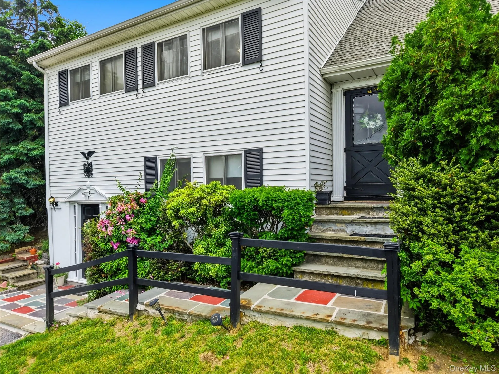 2 Burkewood Road, Greenburgh, NY, 3 Bedrooms Bedrooms, 7 Rooms Rooms,2 BathroomsBathrooms,Residential,For Rent,Burkewood,0,1000689 2 Burkewood Road, Greenburgh, NY, 3 Bedrooms Bedrooms, 7 Rooms Rooms,2 BathroomsBathrooms,Residential,For Rent,Burkewood,0,1000689