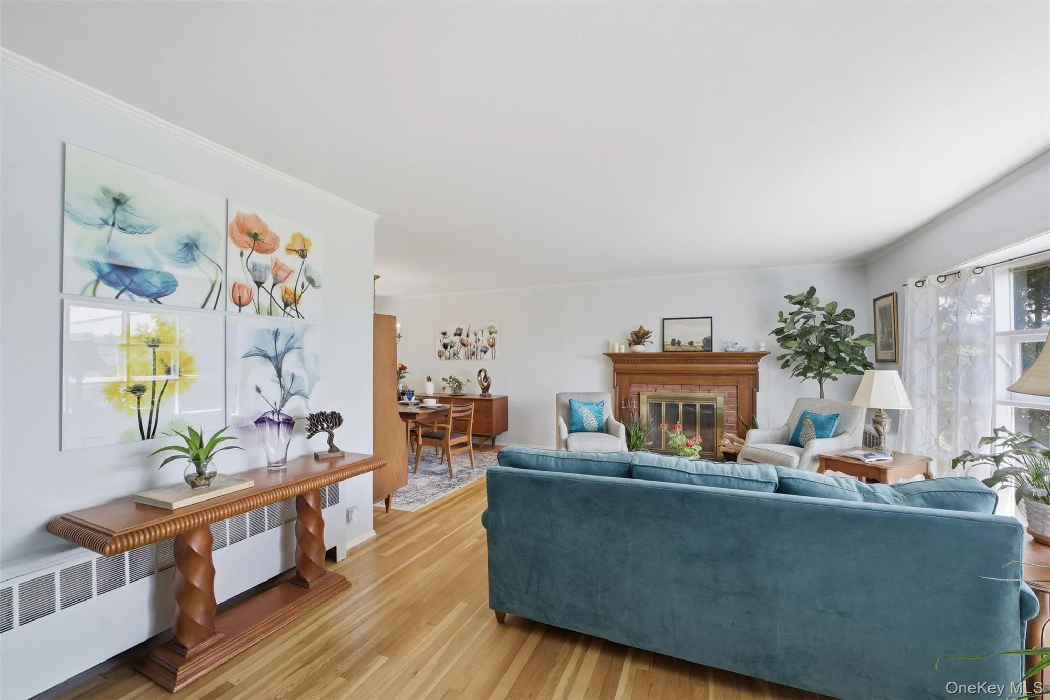 2 Burkewood Road, Greenburgh, NY, 3 Bedrooms Bedrooms, 7 Rooms Rooms,2 BathroomsBathrooms,Residential,For Rent,Burkewood,0,1000689 2 Burkewood Road, Greenburgh, NY, 3 Bedrooms Bedrooms, 7 Rooms Rooms,2 BathroomsBathrooms,Residential,For Rent,Burkewood,0,1000689