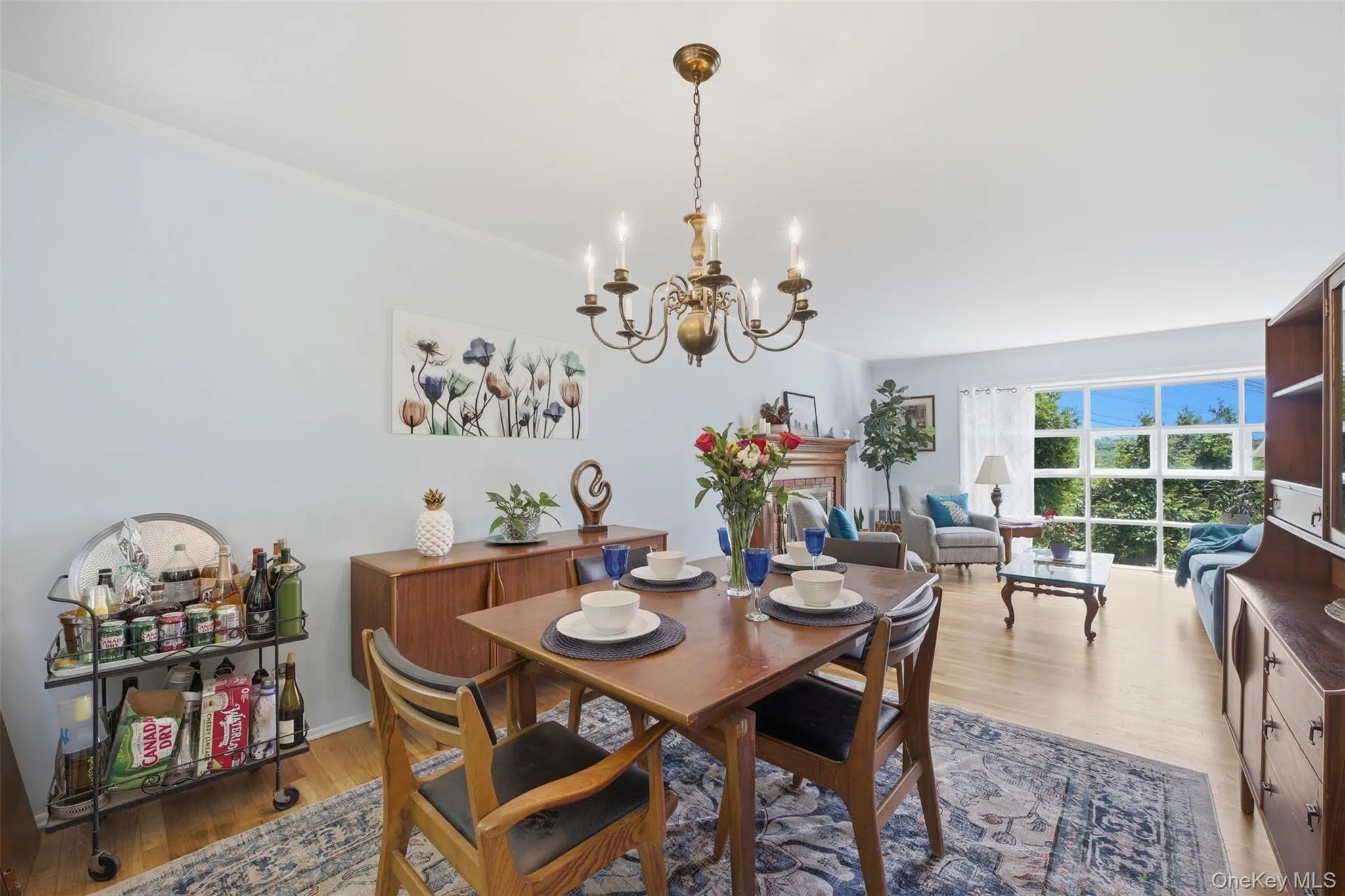 2 Burkewood Road, Greenburgh, NY, 3 Bedrooms Bedrooms, 7 Rooms Rooms,2 BathroomsBathrooms,Residential,For Rent,Burkewood,0,1000689 2 Burkewood Road, Greenburgh, NY, 3 Bedrooms Bedrooms, 7 Rooms Rooms,2 BathroomsBathrooms,Residential,For Rent,Burkewood,0,1000689