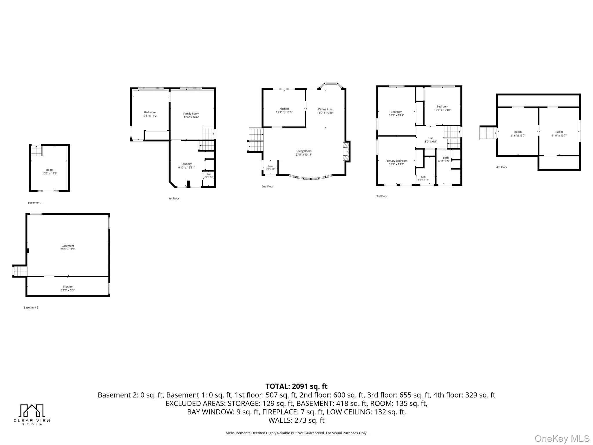 2 Burkewood Road, Greenburgh, NY, 3 Bedrooms Bedrooms, 7 Rooms Rooms,2 BathroomsBathrooms,Residential,For Rent,Burkewood,0,1000689 2 Burkewood Road, Greenburgh, NY, 3 Bedrooms Bedrooms, 7 Rooms Rooms,2 BathroomsBathrooms,Residential,For Rent,Burkewood,0,1000689