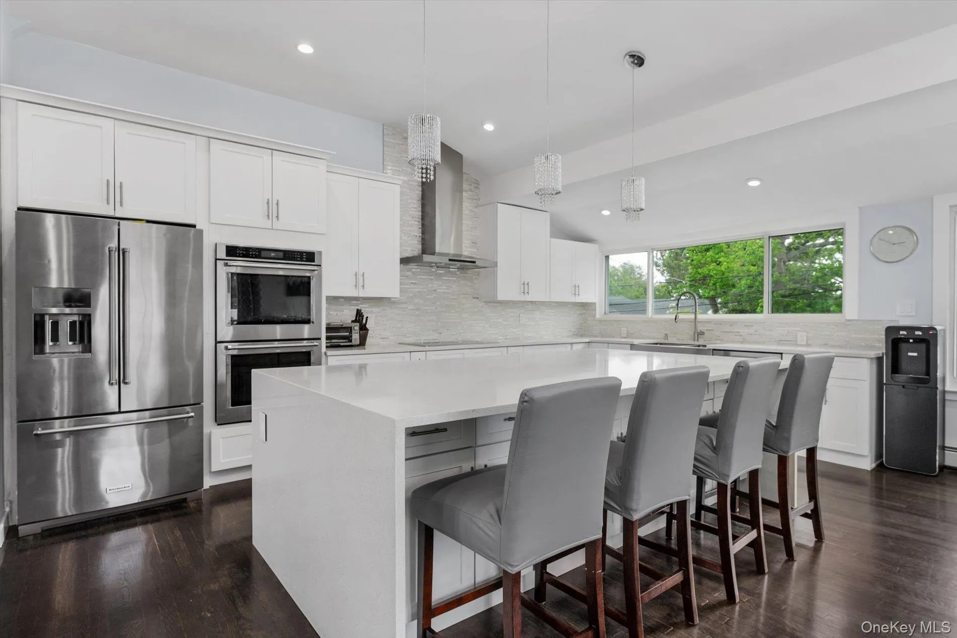 10 Jeremy Avenue, Oyster Bay, NY, 3 Bedrooms Bedrooms, 7 Rooms Rooms,3 BathroomsBathrooms,Residential,For Rent,Jeremy,0,1000690 10 Jeremy Avenue, Oyster Bay, NY, 3 Bedrooms Bedrooms, 7 Rooms Rooms,3 BathroomsBathrooms,Residential,For Rent,Jeremy,0,1000690