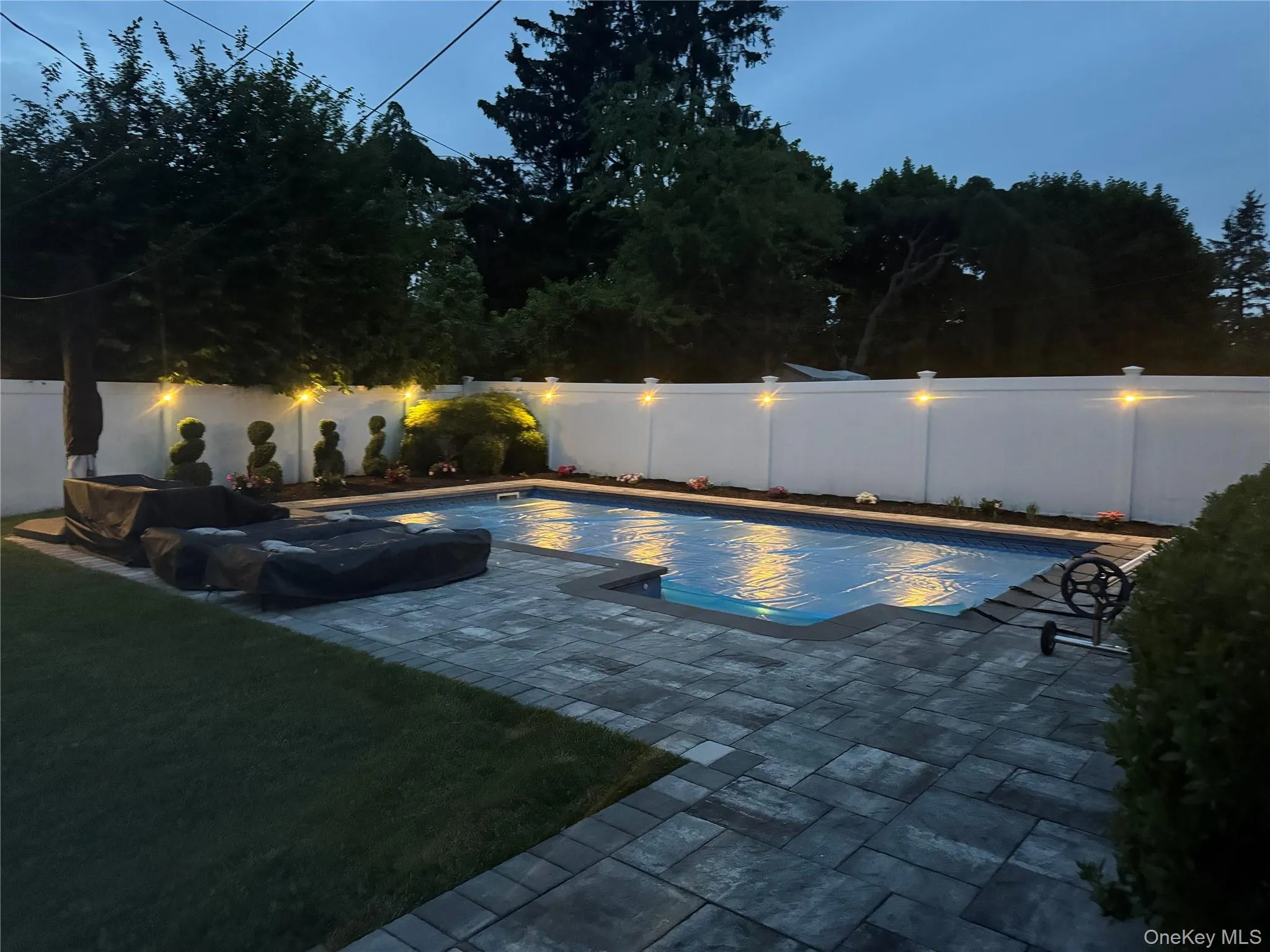 10 Jeremy Avenue, Oyster Bay, NY, 3 Bedrooms Bedrooms, 7 Rooms Rooms,3 BathroomsBathrooms,Residential,For Rent,Jeremy,0,1000690 10 Jeremy Avenue, Oyster Bay, NY, 3 Bedrooms Bedrooms, 7 Rooms Rooms,3 BathroomsBathrooms,Residential,For Rent,Jeremy,0,1000690