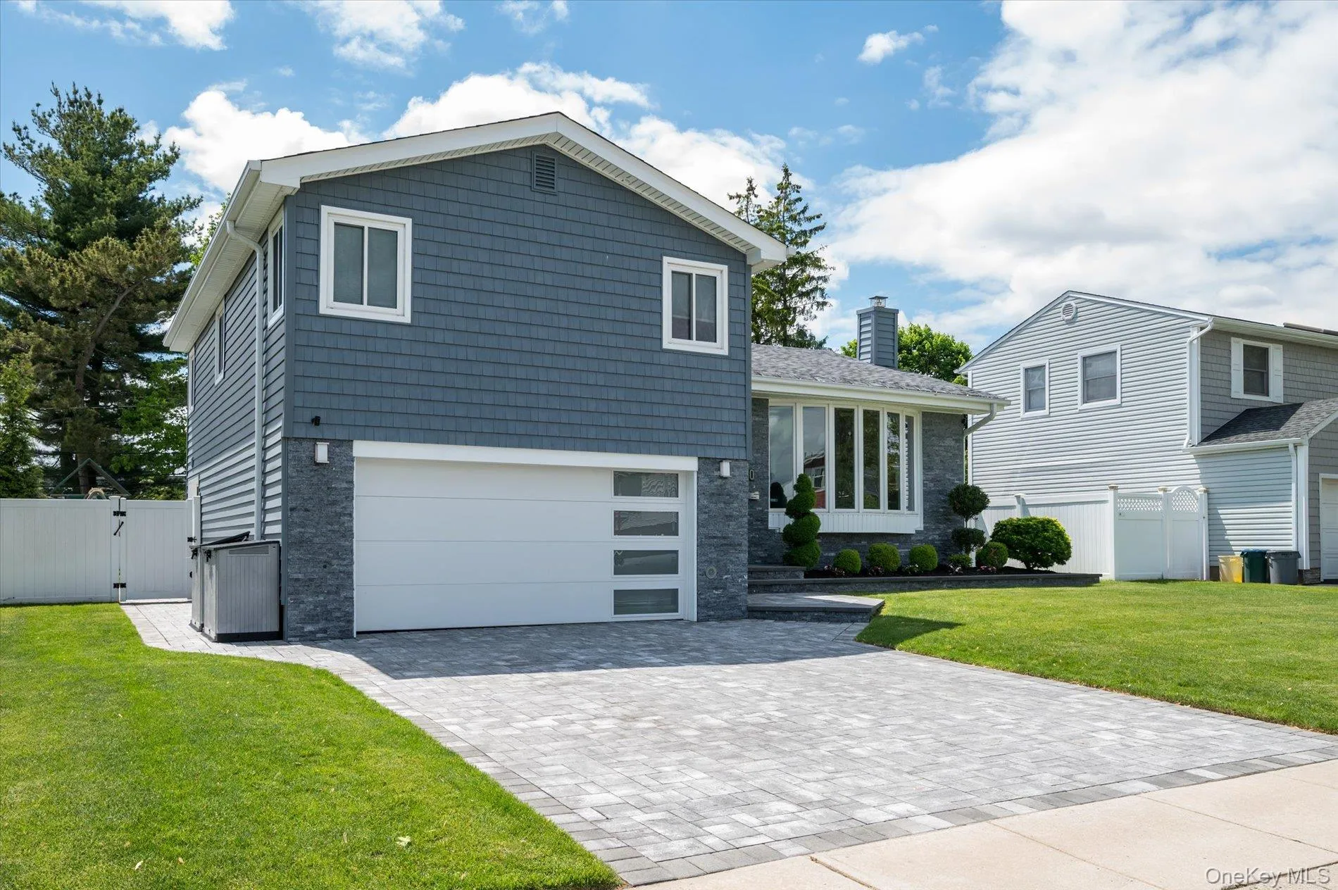 10 Jeremy Avenue, Oyster Bay, NY, 3 Bedrooms Bedrooms, 7 Rooms Rooms,3 BathroomsBathrooms,Residential,For Rent,Jeremy,0,1000690 10 Jeremy Avenue, Oyster Bay, NY, 3 Bedrooms Bedrooms, 7 Rooms Rooms,3 BathroomsBathrooms,Residential,For Rent,Jeremy,0,1000690