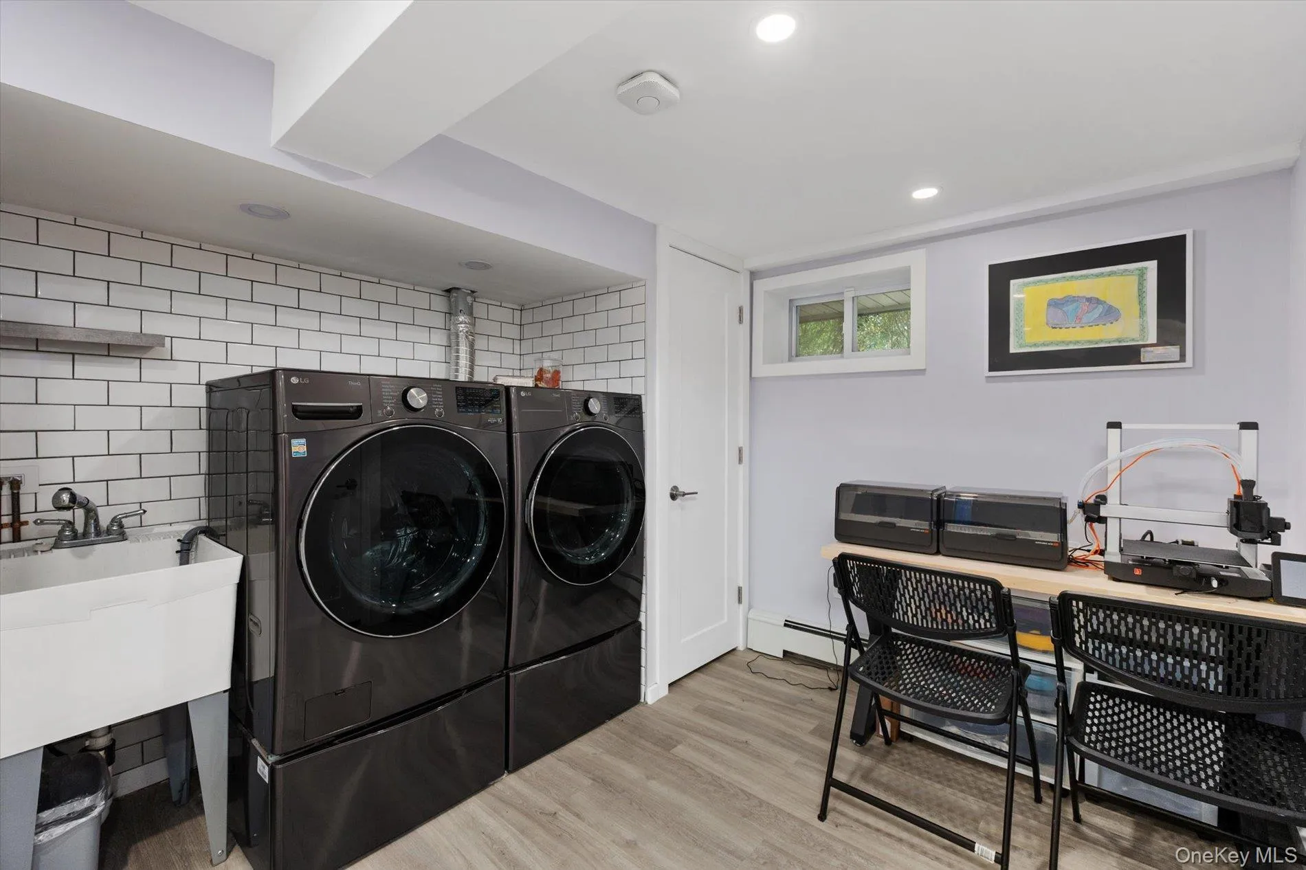 10 Jeremy Avenue, Oyster Bay, NY, 3 Bedrooms Bedrooms, 7 Rooms Rooms,3 BathroomsBathrooms,Residential,For Rent,Jeremy,0,1000690 10 Jeremy Avenue, Oyster Bay, NY, 3 Bedrooms Bedrooms, 7 Rooms Rooms,3 BathroomsBathrooms,Residential,For Rent,Jeremy,0,1000690