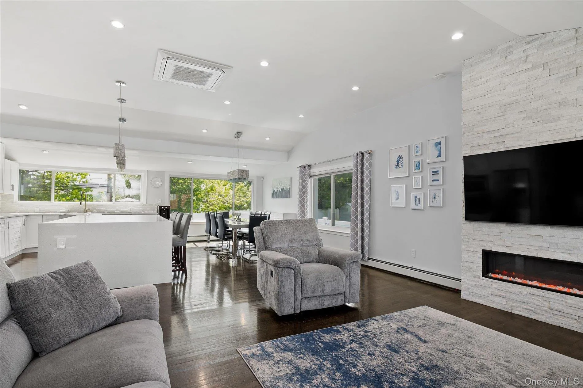 10 Jeremy Avenue, Oyster Bay, NY, 3 Bedrooms Bedrooms, 7 Rooms Rooms,3 BathroomsBathrooms,Residential,For Rent,Jeremy,0,1000690 10 Jeremy Avenue, Oyster Bay, NY, 3 Bedrooms Bedrooms, 7 Rooms Rooms,3 BathroomsBathrooms,Residential,For Rent,Jeremy,0,1000690