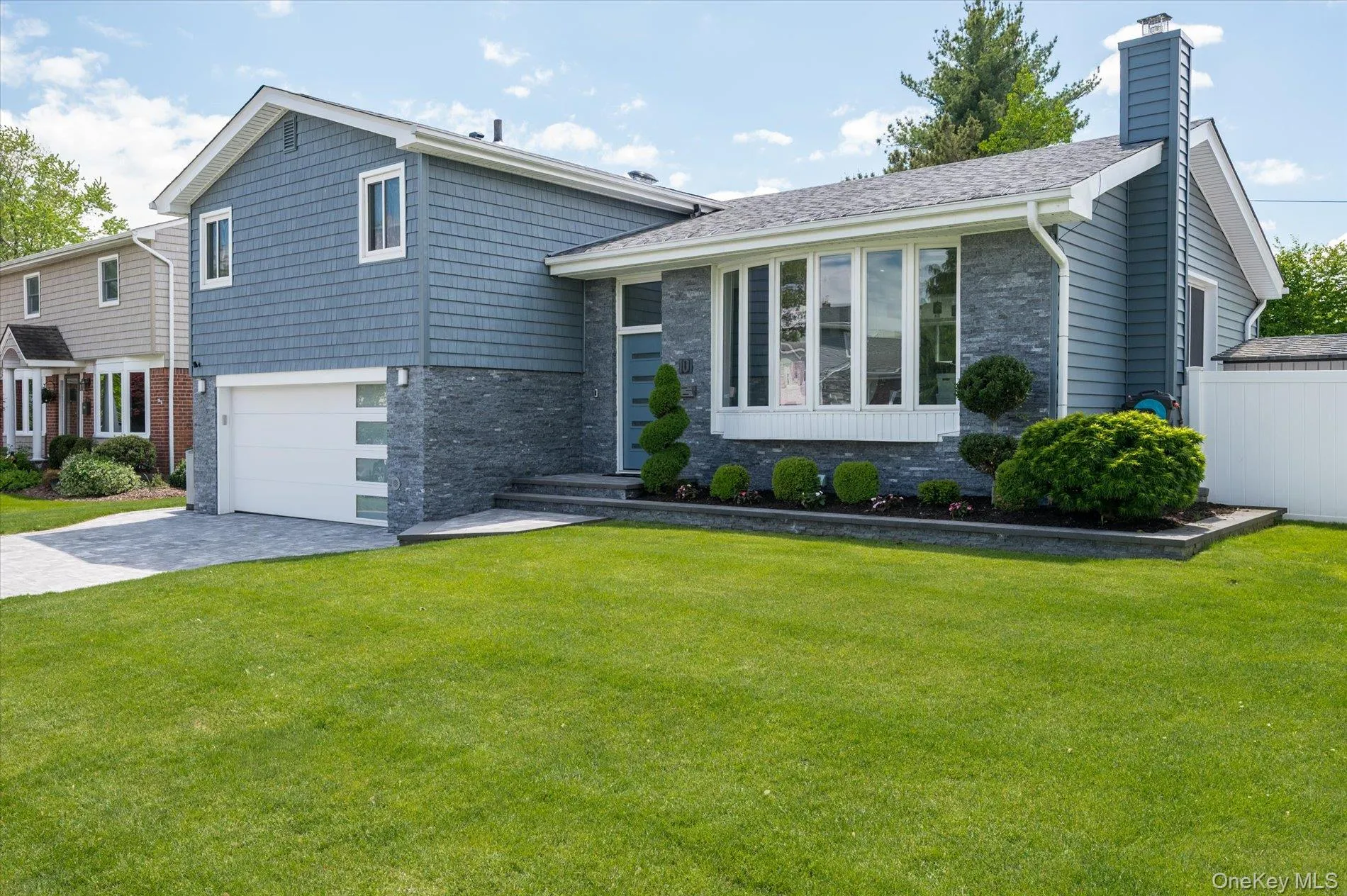 10 Jeremy Avenue, Oyster Bay, NY, 3 Bedrooms Bedrooms, 7 Rooms Rooms,3 BathroomsBathrooms,Residential,For Rent,Jeremy,0,1000690 10 Jeremy Avenue, Oyster Bay, NY, 3 Bedrooms Bedrooms, 7 Rooms Rooms,3 BathroomsBathrooms,Residential,For Rent,Jeremy,0,1000690