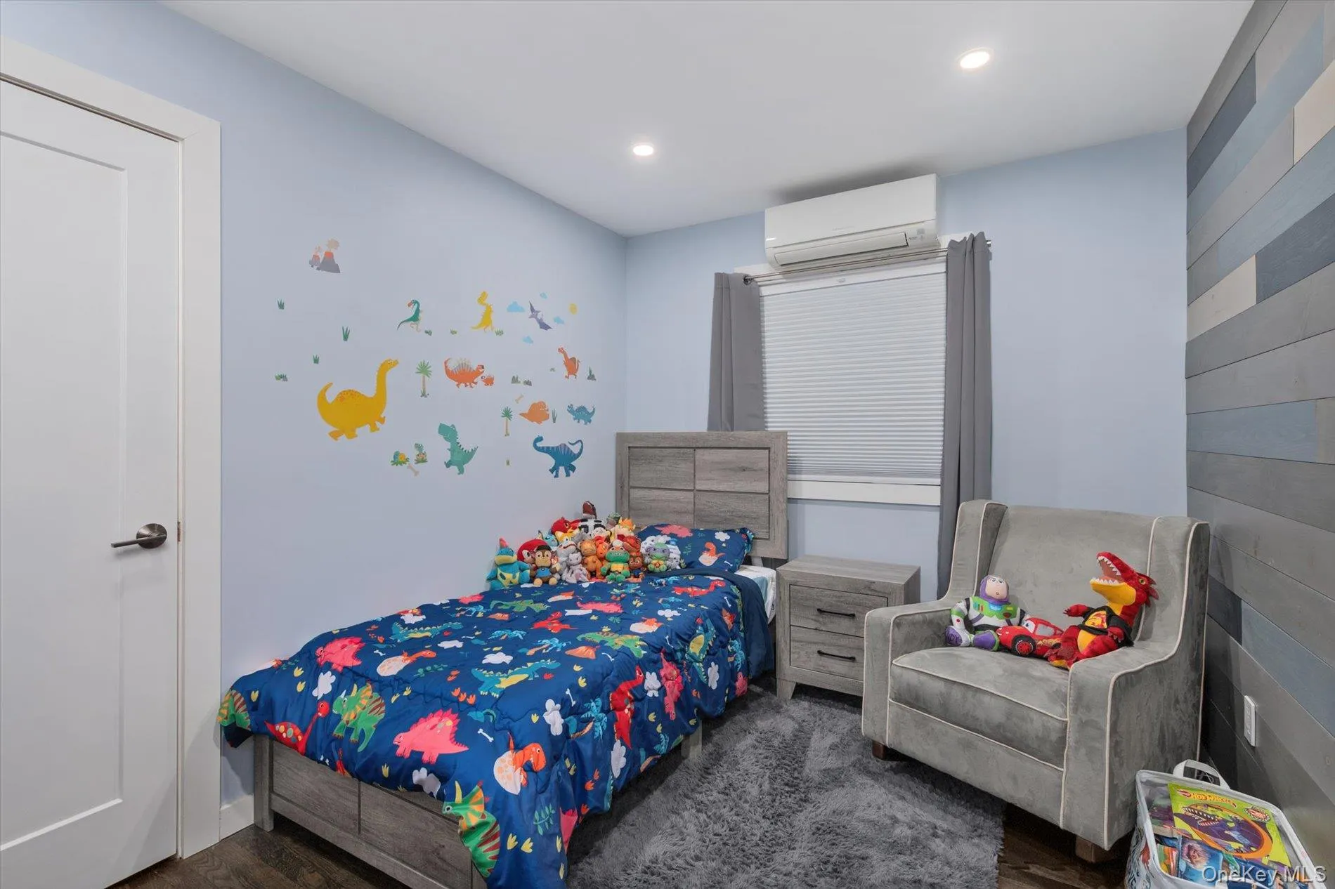 10 Jeremy Avenue, Oyster Bay, NY, 3 Bedrooms Bedrooms, 7 Rooms Rooms,3 BathroomsBathrooms,Residential,For Rent,Jeremy,0,1000690 10 Jeremy Avenue, Oyster Bay, NY, 3 Bedrooms Bedrooms, 7 Rooms Rooms,3 BathroomsBathrooms,Residential,For Rent,Jeremy,0,1000690