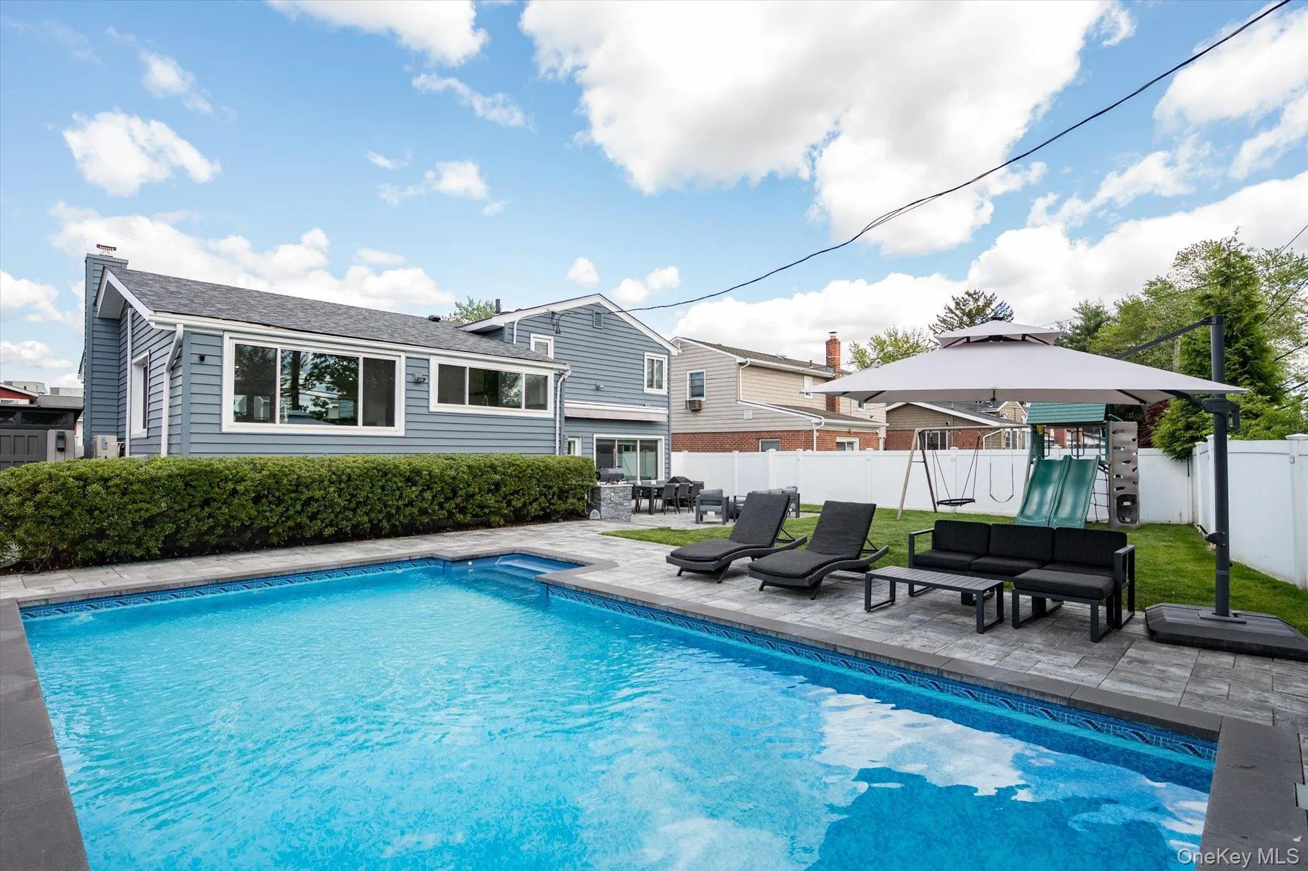10 Jeremy Avenue, Oyster Bay, NY, 3 Bedrooms Bedrooms, 7 Rooms Rooms,3 BathroomsBathrooms,Residential,For Rent,Jeremy,0,1000690 10 Jeremy Avenue, Oyster Bay, NY, 3 Bedrooms Bedrooms, 7 Rooms Rooms,3 BathroomsBathrooms,Residential,For Rent,Jeremy,0,1000690