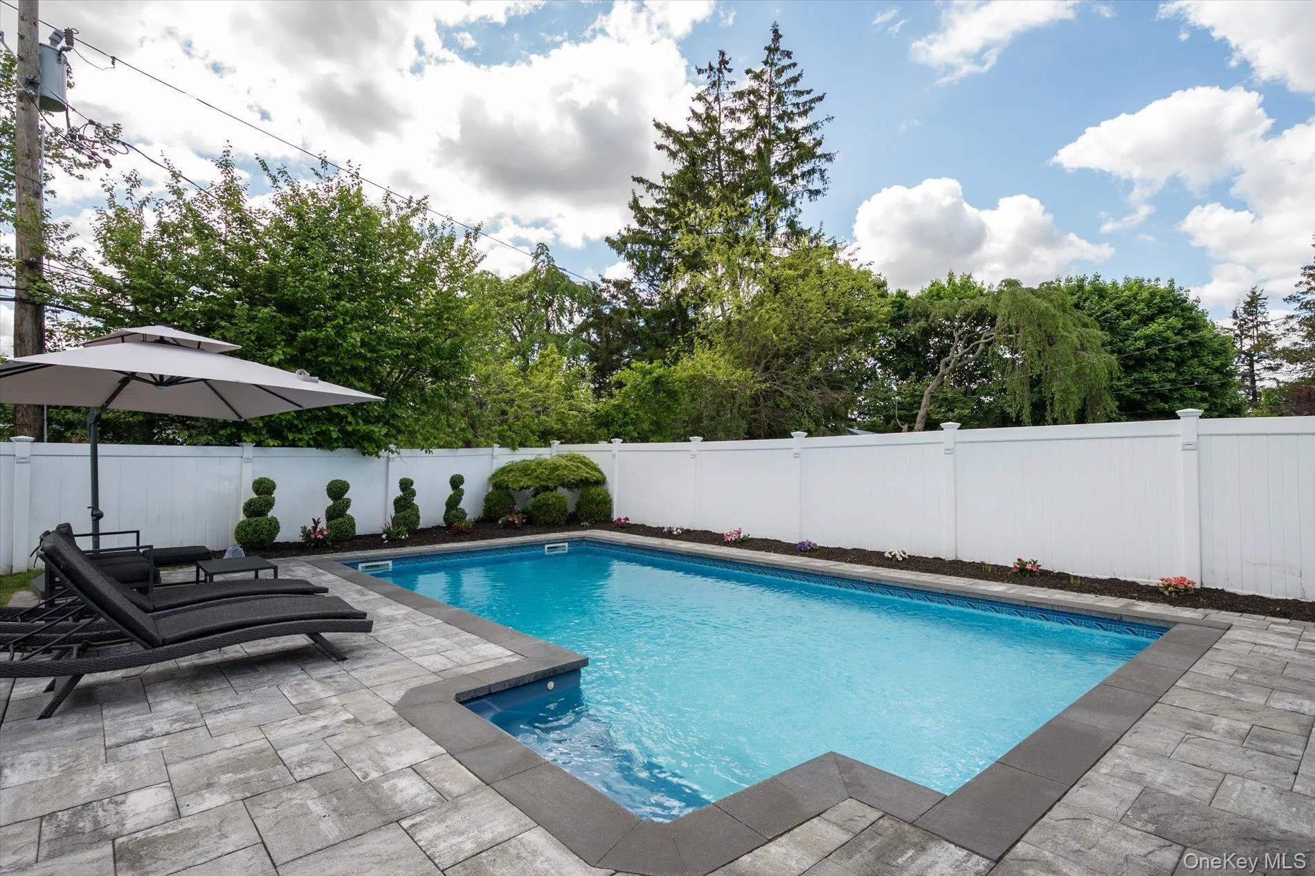 10 Jeremy Avenue, Oyster Bay, NY, 3 Bedrooms Bedrooms, 7 Rooms Rooms,3 BathroomsBathrooms,Residential,For Rent,Jeremy,0,1000690 10 Jeremy Avenue, Oyster Bay, NY, 3 Bedrooms Bedrooms, 7 Rooms Rooms,3 BathroomsBathrooms,Residential,For Rent,Jeremy,0,1000690