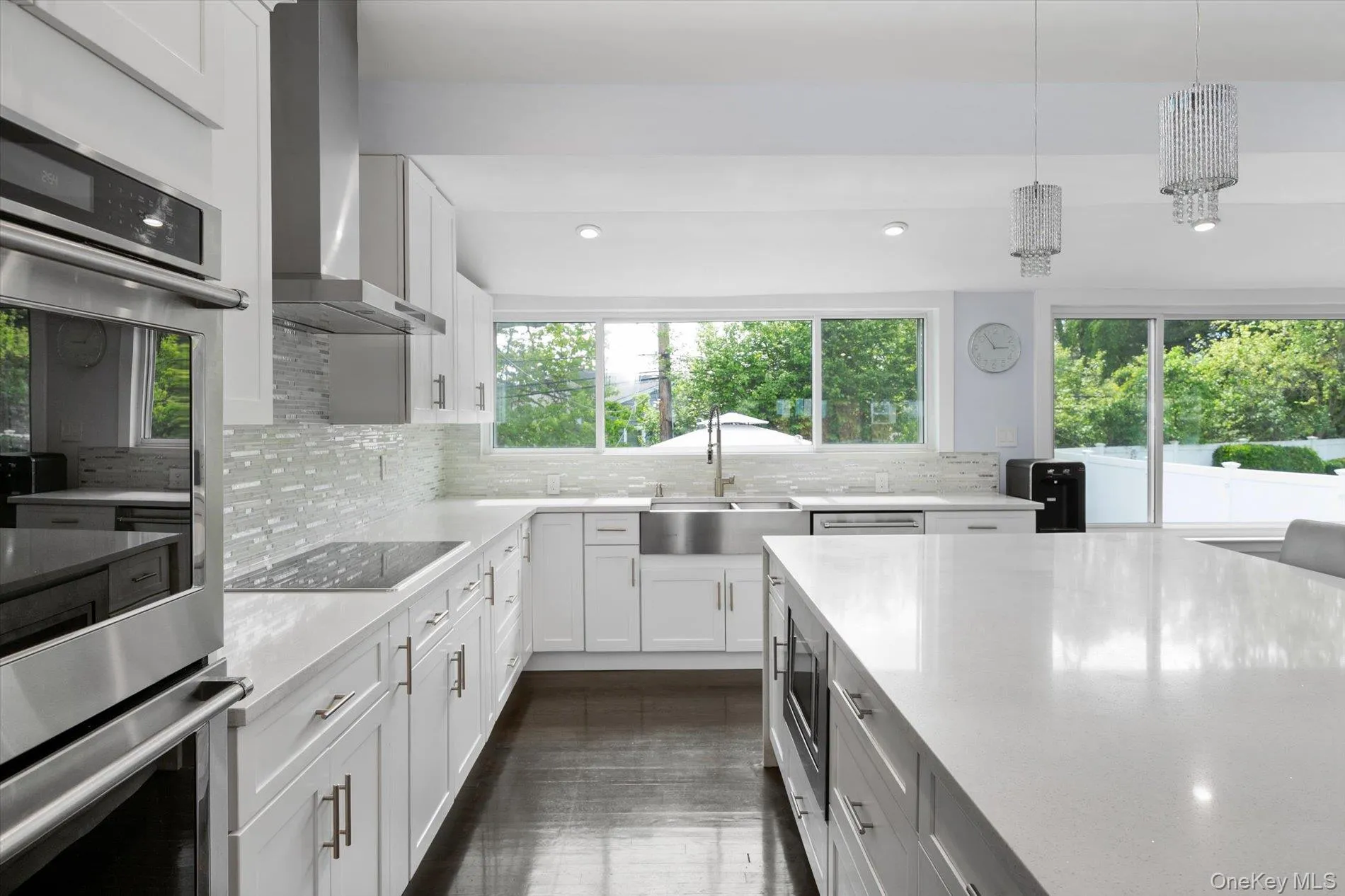 10 Jeremy Avenue, Oyster Bay, NY, 3 Bedrooms Bedrooms, 7 Rooms Rooms,3 BathroomsBathrooms,Residential,For Rent,Jeremy,0,1000690 10 Jeremy Avenue, Oyster Bay, NY, 3 Bedrooms Bedrooms, 7 Rooms Rooms,3 BathroomsBathrooms,Residential,For Rent,Jeremy,0,1000690