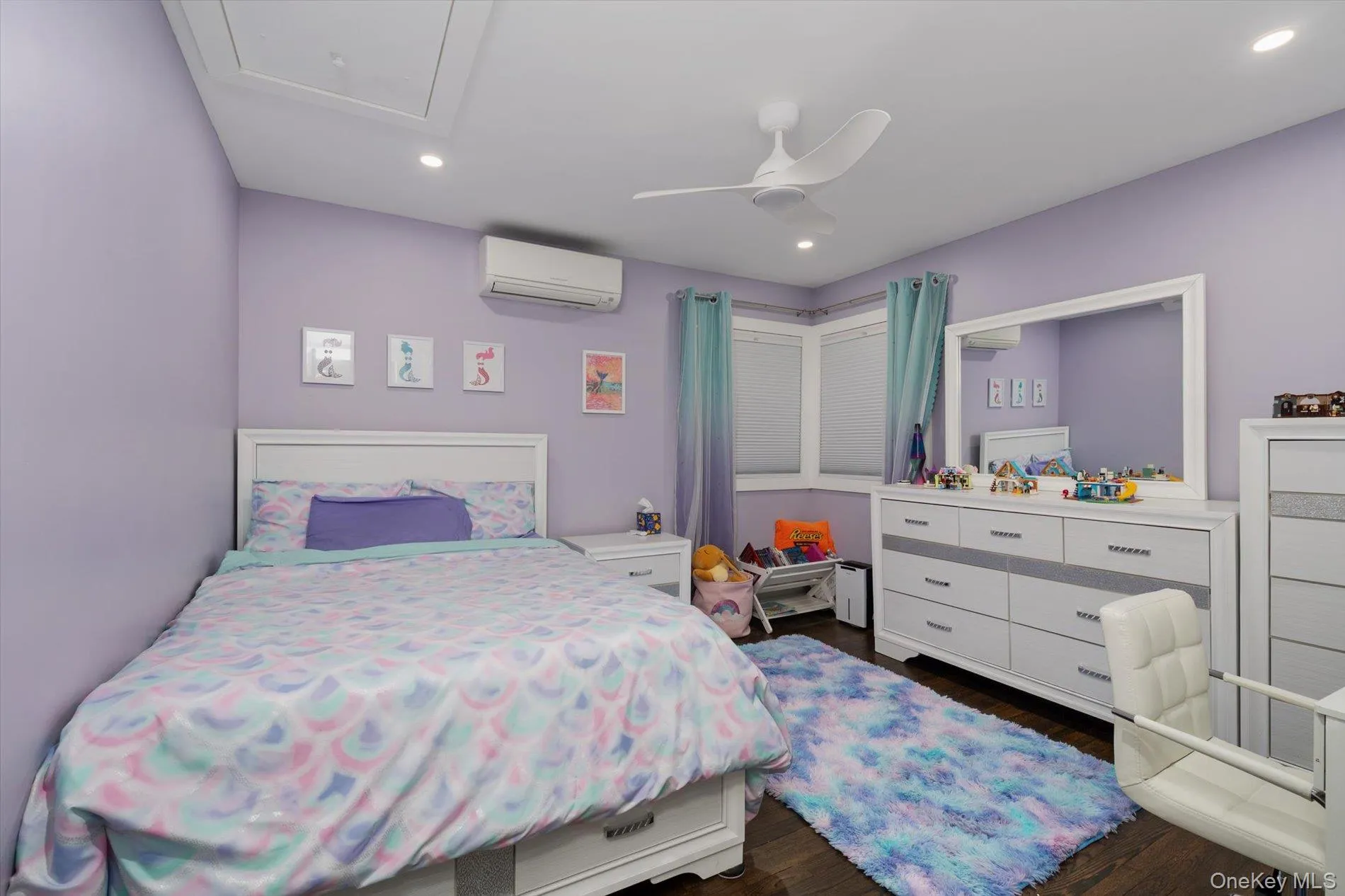10 Jeremy Avenue, Oyster Bay, NY, 3 Bedrooms Bedrooms, 7 Rooms Rooms,3 BathroomsBathrooms,Residential,For Rent,Jeremy,0,1000690 10 Jeremy Avenue, Oyster Bay, NY, 3 Bedrooms Bedrooms, 7 Rooms Rooms,3 BathroomsBathrooms,Residential,For Rent,Jeremy,0,1000690