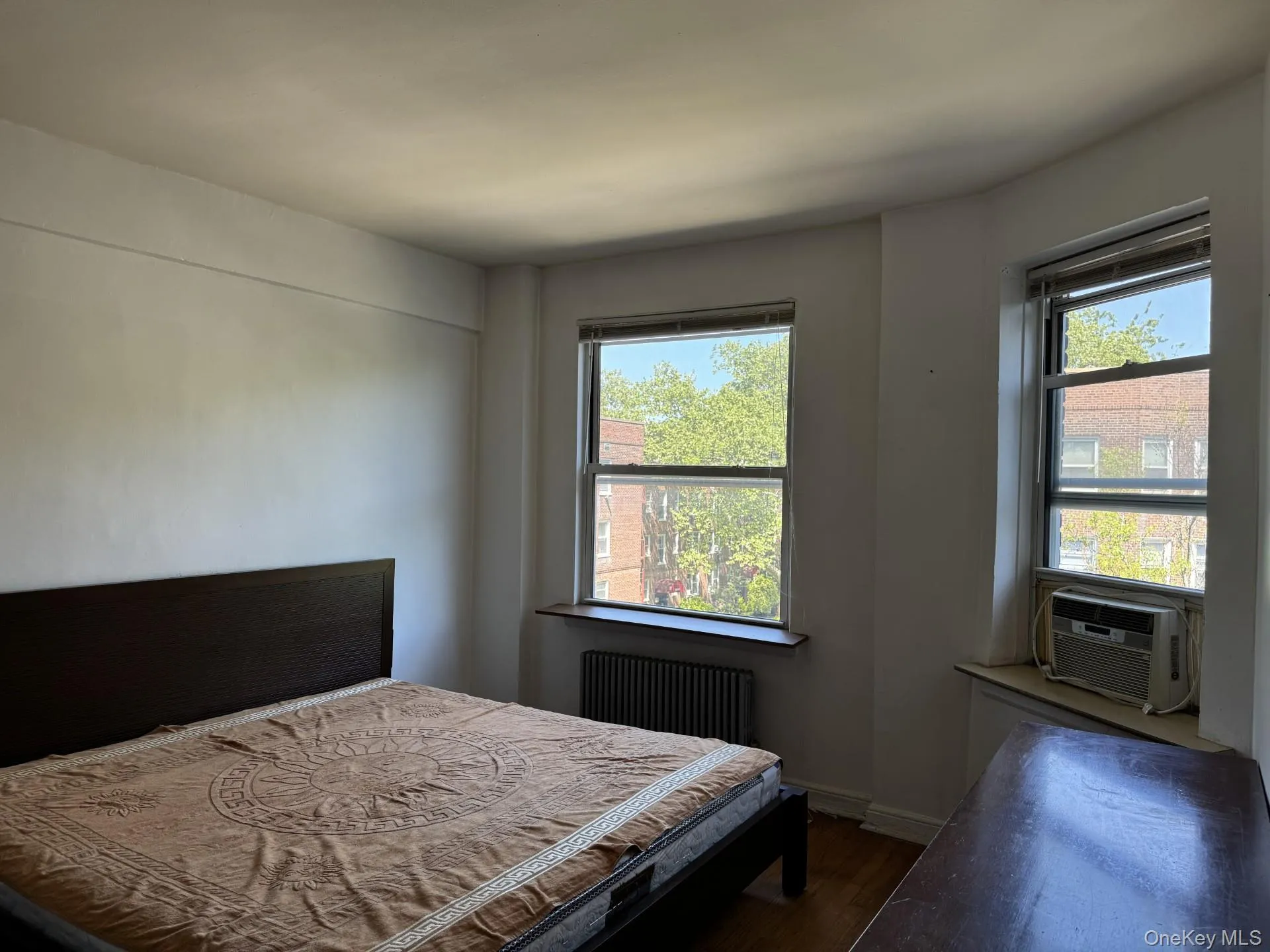141-24 78th Road, New York, NY, 1 Bedroom Bedrooms, 4 Rooms Rooms,1 BathroomBathrooms,Residential,For Rent,78th,0,1000691 141-24 78th Road, New York, NY, 1 Bedroom Bedrooms, 4 Rooms Rooms,1 BathroomBathrooms,Residential,For Rent,78th,0,1000691