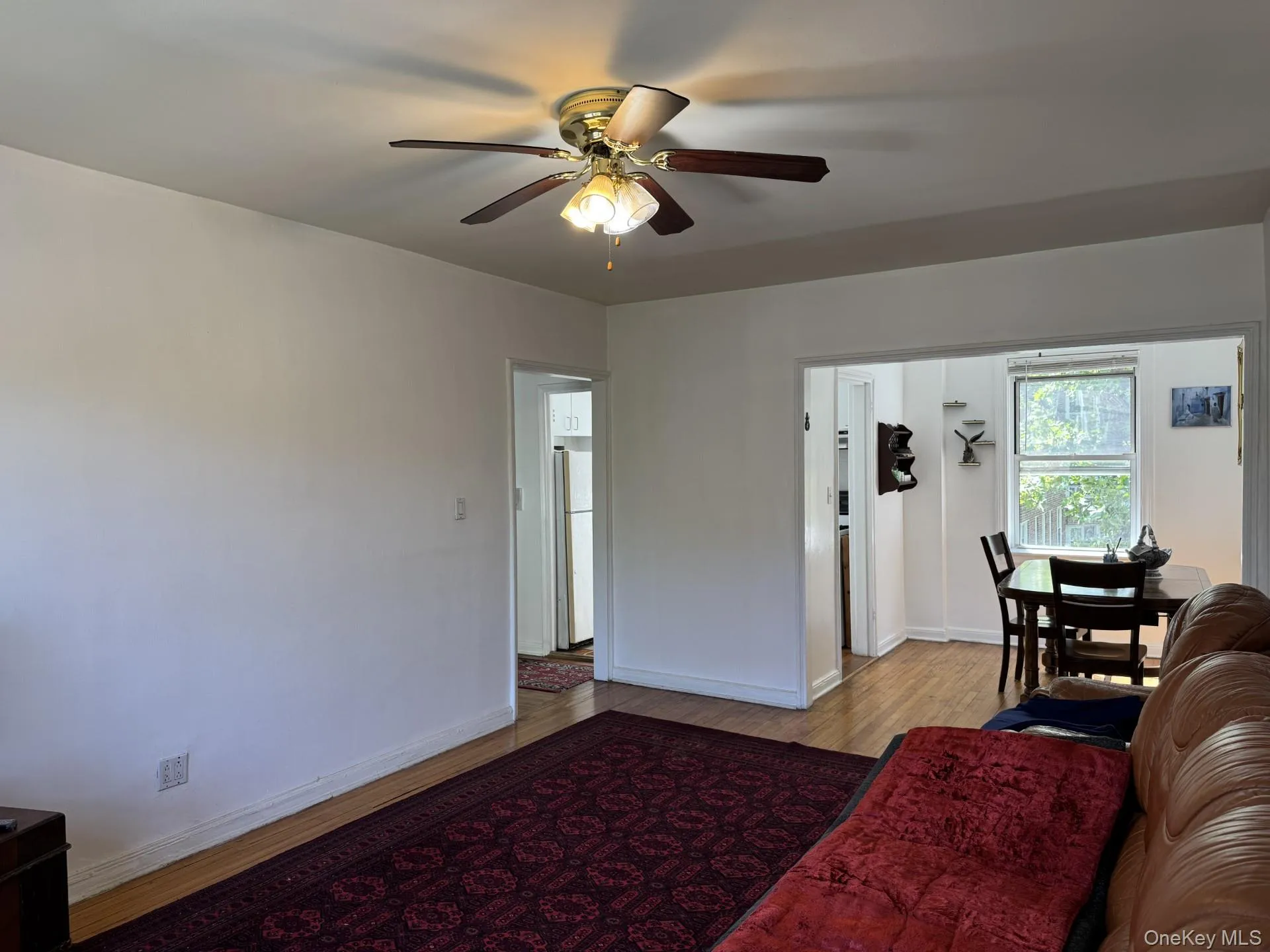 141-24 78th Road, New York, NY, 1 Bedroom Bedrooms, 4 Rooms Rooms,1 BathroomBathrooms,Residential,For Rent,78th,0,1000691 141-24 78th Road, New York, NY, 1 Bedroom Bedrooms, 4 Rooms Rooms,1 BathroomBathrooms,Residential,For Rent,78th,0,1000691