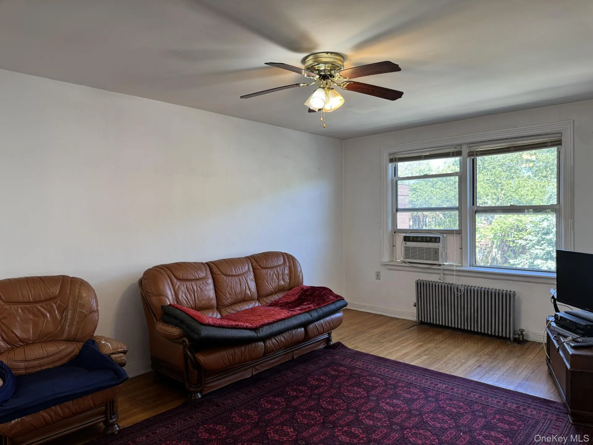 141-24 78th Road, New York, NY, 1 Bedroom Bedrooms, 4 Rooms Rooms,1 BathroomBathrooms,Residential,For Rent,78th,0,1000691 141-24 78th Road, New York, NY, 1 Bedroom Bedrooms, 4 Rooms Rooms,1 BathroomBathrooms,Residential,For Rent,78th,0,1000691