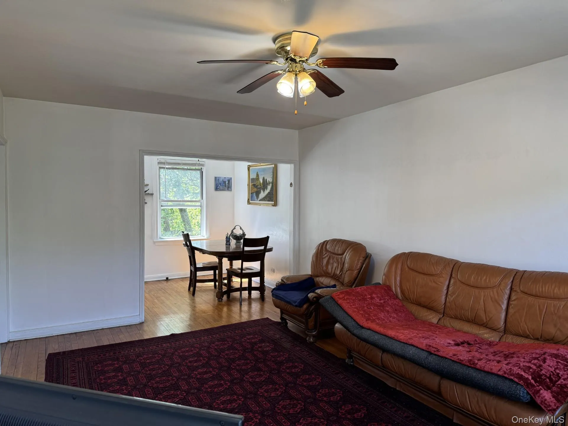 141-24 78th Road, New York, NY, 1 Bedroom Bedrooms, 4 Rooms Rooms,1 BathroomBathrooms,Residential,For Rent,78th,0,1000691 141-24 78th Road, New York, NY, 1 Bedroom Bedrooms, 4 Rooms Rooms,1 BathroomBathrooms,Residential,For Rent,78th,0,1000691
