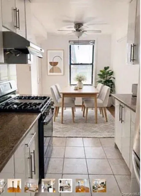 13870 Elder Avenue, New York, NY, 2 Bedrooms Bedrooms, 7 Rooms Rooms,2 BathroomsBathrooms,Residential Sale,For Rent,Elder,0,1000692 13870 Elder Avenue, New York, NY, 2 Bedrooms Bedrooms, 7 Rooms Rooms,2 BathroomsBathrooms,Residential Sale,For Rent,Elder,0,1000692