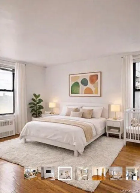 13870 Elder Avenue, New York, NY, 2 Bedrooms Bedrooms, 7 Rooms Rooms,2 BathroomsBathrooms,Residential Sale,For Rent,Elder,0,1000692 13870 Elder Avenue, New York, NY, 2 Bedrooms Bedrooms, 7 Rooms Rooms,2 BathroomsBathrooms,Residential Sale,For Rent,Elder,0,1000692