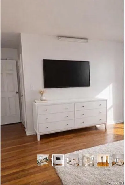13870 Elder Avenue, New York, NY, 2 Bedrooms Bedrooms, 7 Rooms Rooms,2 BathroomsBathrooms,Residential Sale,For Rent,Elder,0,1000692 13870 Elder Avenue, New York, NY, 2 Bedrooms Bedrooms, 7 Rooms Rooms,2 BathroomsBathrooms,Residential Sale,For Rent,Elder,0,1000692