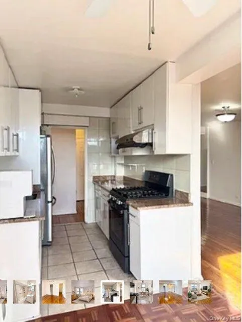 13870 Elder Avenue, New York, NY, 2 Bedrooms Bedrooms, 7 Rooms Rooms,2 BathroomsBathrooms,Residential Sale,For Rent,Elder,0,1000692 13870 Elder Avenue, New York, NY, 2 Bedrooms Bedrooms, 7 Rooms Rooms,2 BathroomsBathrooms,Residential Sale,For Rent,Elder,0,1000692