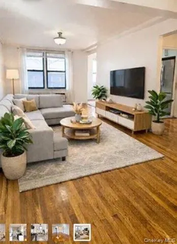 13870 Elder Avenue, New York, NY, 2 Bedrooms Bedrooms, 7 Rooms Rooms,2 BathroomsBathrooms,Residential Sale,For Rent,Elder,0,1000692 13870 Elder Avenue, New York, NY, 2 Bedrooms Bedrooms, 7 Rooms Rooms,2 BathroomsBathrooms,Residential Sale,For Rent,Elder,0,1000692
