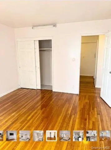 13870 Elder Avenue, New York, NY, 2 Bedrooms Bedrooms, 7 Rooms Rooms,2 BathroomsBathrooms,Residential Sale,For Rent,Elder,0,1000692 13870 Elder Avenue, New York, NY, 2 Bedrooms Bedrooms, 7 Rooms Rooms,2 BathroomsBathrooms,Residential Sale,For Rent,Elder,0,1000692