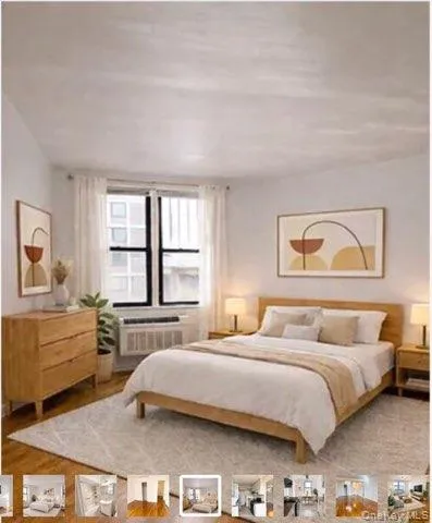 13870 Elder Avenue, New York, NY, 2 Bedrooms Bedrooms, 7 Rooms Rooms,2 BathroomsBathrooms,Residential Sale,For Rent,Elder,0,1000692 13870 Elder Avenue, New York, NY, 2 Bedrooms Bedrooms, 7 Rooms Rooms,2 BathroomsBathrooms,Residential Sale,For Rent,Elder,0,1000692