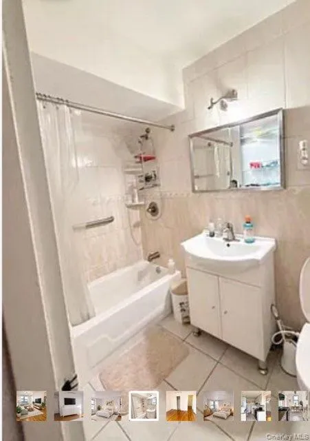 13870 Elder Avenue, New York, NY, 2 Bedrooms Bedrooms, 7 Rooms Rooms,2 BathroomsBathrooms,Residential Sale,For Rent,Elder,0,1000692 13870 Elder Avenue, New York, NY, 2 Bedrooms Bedrooms, 7 Rooms Rooms,2 BathroomsBathrooms,Residential Sale,For Rent,Elder,0,1000692