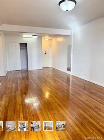 13870 Elder Avenue, New York, NY, 2 Bedrooms Bedrooms, 7 Rooms Rooms,2 BathroomsBathrooms,Residential Sale,For Rent,Elder,0,1000692 13870 Elder Avenue, New York, NY, 2 Bedrooms Bedrooms, 7 Rooms Rooms,2 BathroomsBathrooms,Residential Sale,For Rent,Elder,0,1000692
