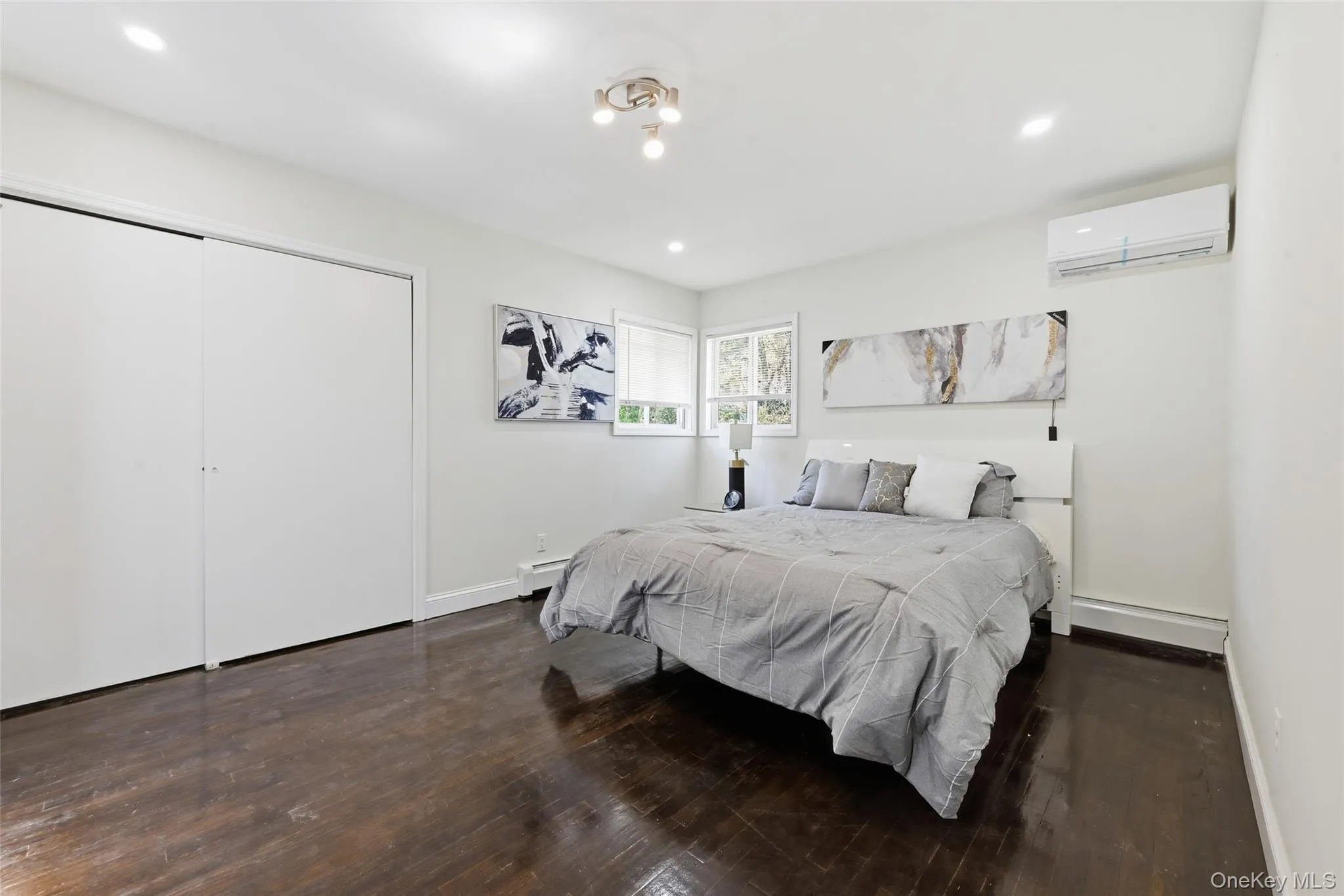 18 Park Drive, Oyster Bay, NY, 5 Bedrooms Bedrooms, 11 Rooms Rooms,4 BathroomsBathrooms,Residential,For Rent,Park,0,1000693 18 Park Drive, Oyster Bay, NY, 5 Bedrooms Bedrooms, 11 Rooms Rooms,4 BathroomsBathrooms,Residential,For Rent,Park,0,1000693