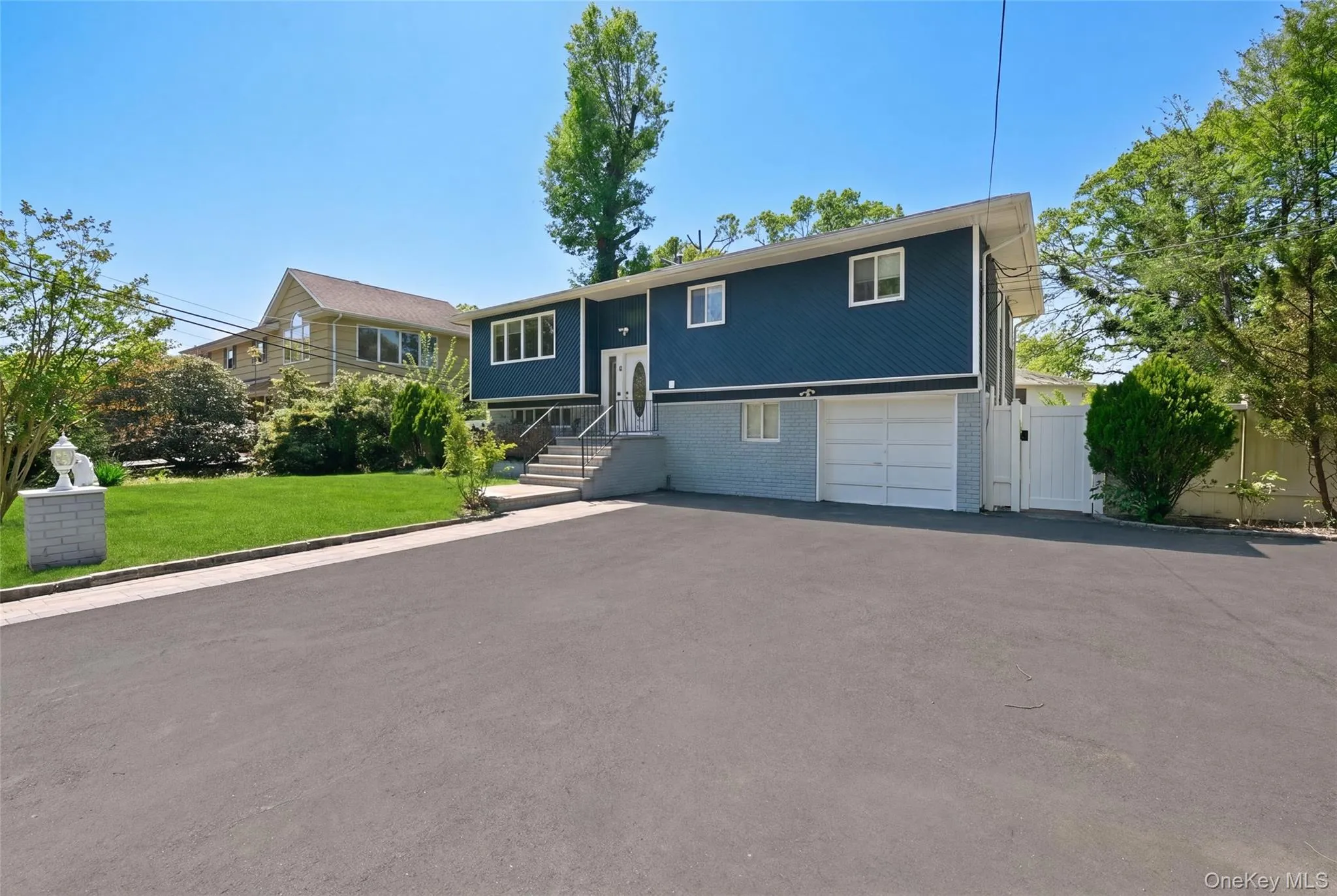 18 Park Drive, Oyster Bay, NY, 5 Bedrooms Bedrooms, 11 Rooms Rooms,4 BathroomsBathrooms,Residential,For Rent,Park,0,1000693 18 Park Drive, Oyster Bay, NY, 5 Bedrooms Bedrooms, 11 Rooms Rooms,4 BathroomsBathrooms,Residential,For Rent,Park,0,1000693