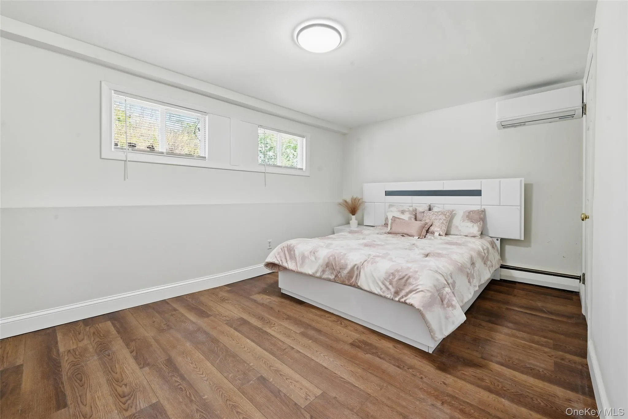 18 Park Drive, Oyster Bay, NY, 5 Bedrooms Bedrooms, 11 Rooms Rooms,4 BathroomsBathrooms,Residential,For Rent,Park,0,1000693 18 Park Drive, Oyster Bay, NY, 5 Bedrooms Bedrooms, 11 Rooms Rooms,4 BathroomsBathrooms,Residential,For Rent,Park,0,1000693