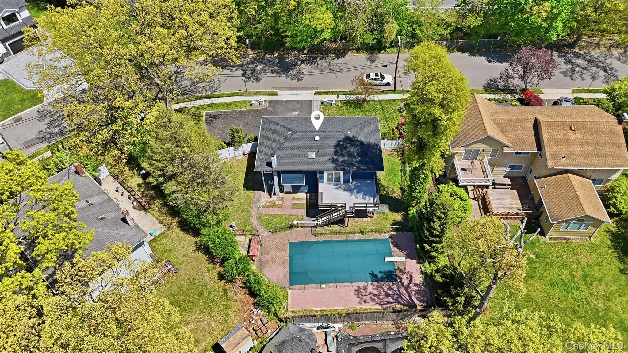 18 Park Drive, Oyster Bay, NY, 5 Bedrooms Bedrooms, 11 Rooms Rooms,4 BathroomsBathrooms,Residential,For Rent,Park,0,1000693 18 Park Drive, Oyster Bay, NY, 5 Bedrooms Bedrooms, 11 Rooms Rooms,4 BathroomsBathrooms,Residential,For Rent,Park,0,1000693