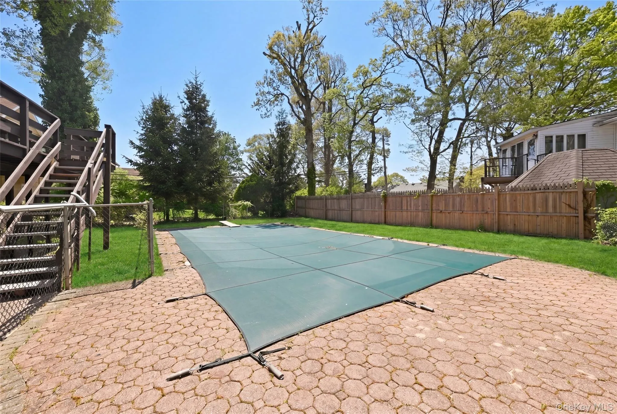 18 Park Drive, Oyster Bay, NY, 5 Bedrooms Bedrooms, 11 Rooms Rooms,4 BathroomsBathrooms,Residential,For Rent,Park,0,1000693 18 Park Drive, Oyster Bay, NY, 5 Bedrooms Bedrooms, 11 Rooms Rooms,4 BathroomsBathrooms,Residential,For Rent,Park,0,1000693