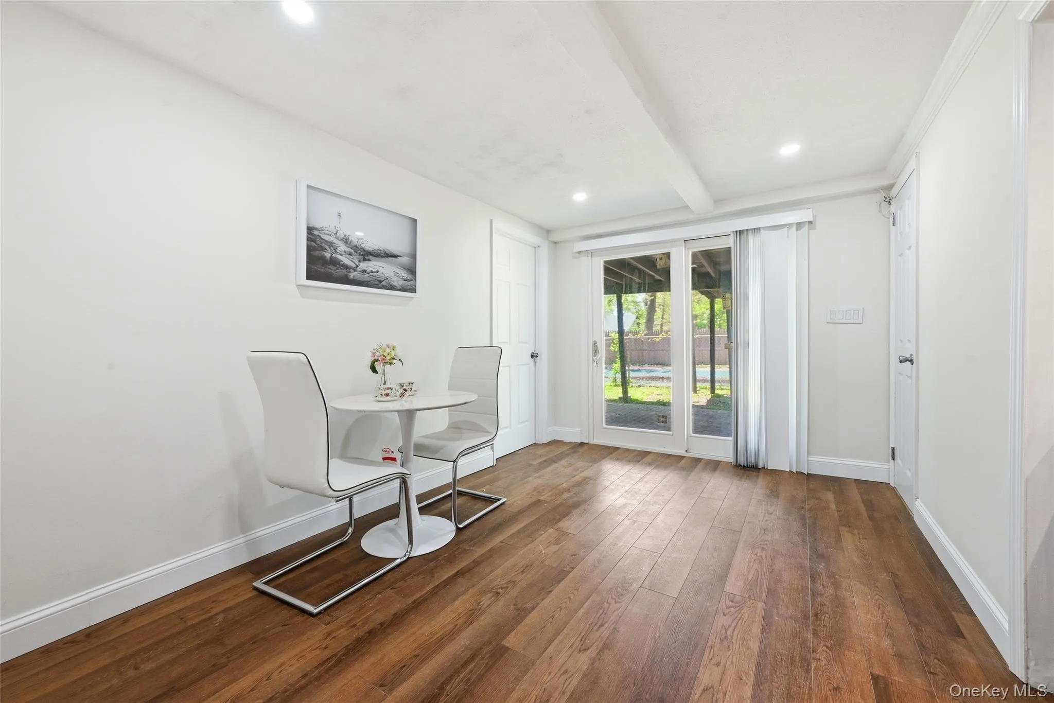 18 Park Drive, Oyster Bay, NY, 5 Bedrooms Bedrooms, 11 Rooms Rooms,4 BathroomsBathrooms,Residential,For Rent,Park,0,1000693 18 Park Drive, Oyster Bay, NY, 5 Bedrooms Bedrooms, 11 Rooms Rooms,4 BathroomsBathrooms,Residential,For Rent,Park,0,1000693