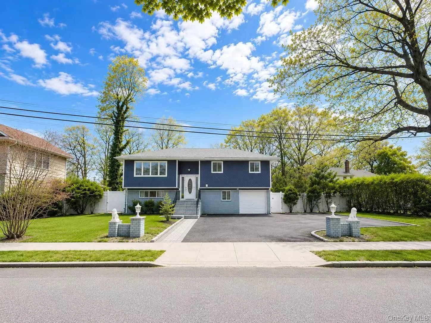 18 Park Drive, Oyster Bay, NY, 5 Bedrooms Bedrooms, 11 Rooms Rooms,4 BathroomsBathrooms,Residential,For Rent,Park,0,1000693 18 Park Drive, Oyster Bay, NY, 5 Bedrooms Bedrooms, 11 Rooms Rooms,4 BathroomsBathrooms,Residential,For Rent,Park,0,1000693