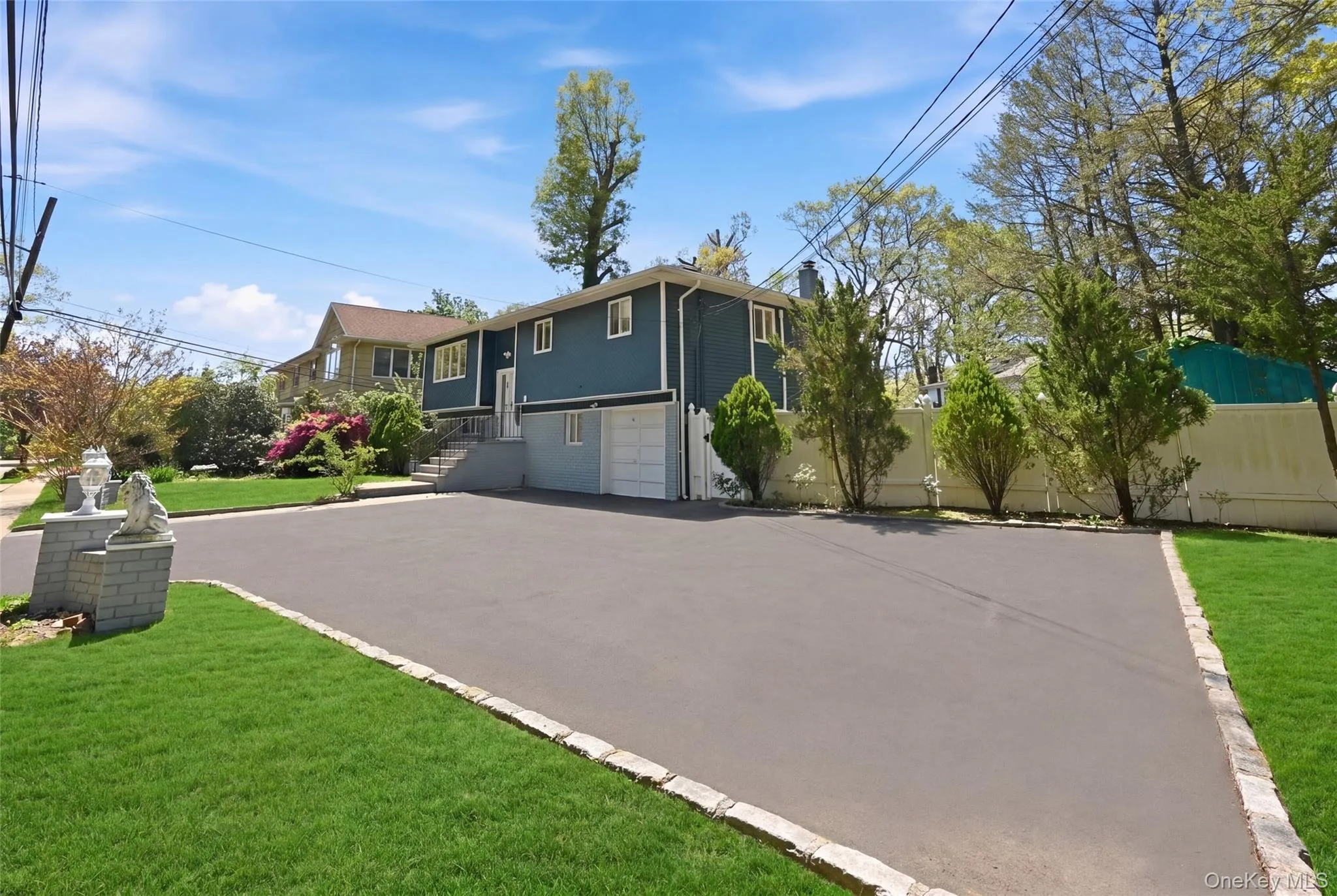 18 Park Drive, Oyster Bay, NY, 5 Bedrooms Bedrooms, 11 Rooms Rooms,4 BathroomsBathrooms,Residential,For Rent,Park,0,1000693 18 Park Drive, Oyster Bay, NY, 5 Bedrooms Bedrooms, 11 Rooms Rooms,4 BathroomsBathrooms,Residential,For Rent,Park,0,1000693