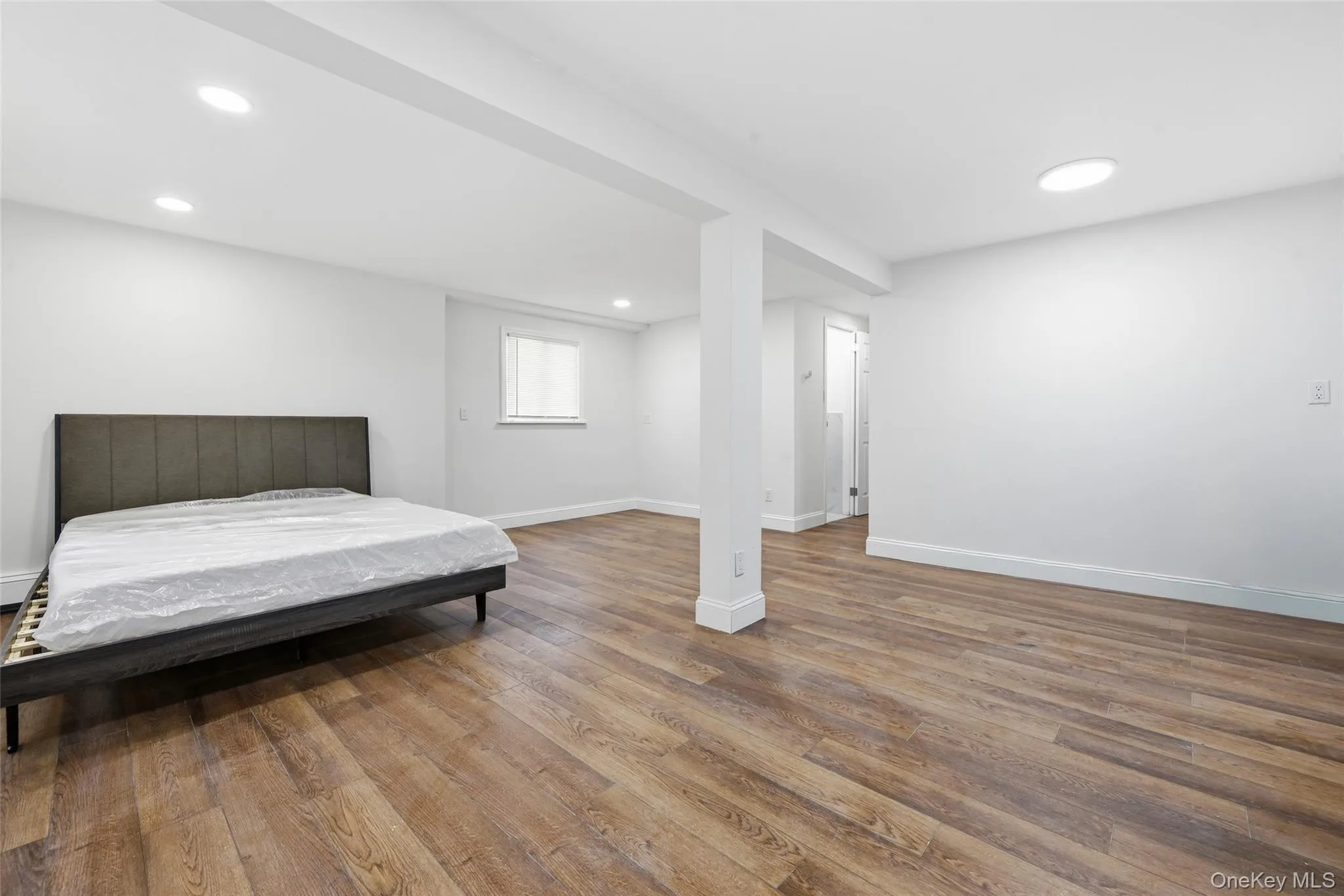 18 Park Drive, Oyster Bay, NY, 5 Bedrooms Bedrooms, 11 Rooms Rooms,4 BathroomsBathrooms,Residential,For Rent,Park,0,1000693 18 Park Drive, Oyster Bay, NY, 5 Bedrooms Bedrooms, 11 Rooms Rooms,4 BathroomsBathrooms,Residential,For Rent,Park,0,1000693