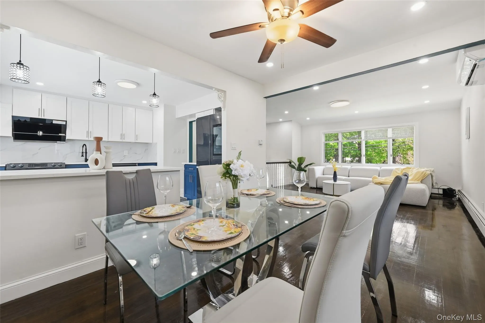 18 Park Drive, Oyster Bay, NY, 5 Bedrooms Bedrooms, 11 Rooms Rooms,4 BathroomsBathrooms,Residential,For Rent,Park,0,1000693 18 Park Drive, Oyster Bay, NY, 5 Bedrooms Bedrooms, 11 Rooms Rooms,4 BathroomsBathrooms,Residential,For Rent,Park,0,1000693
