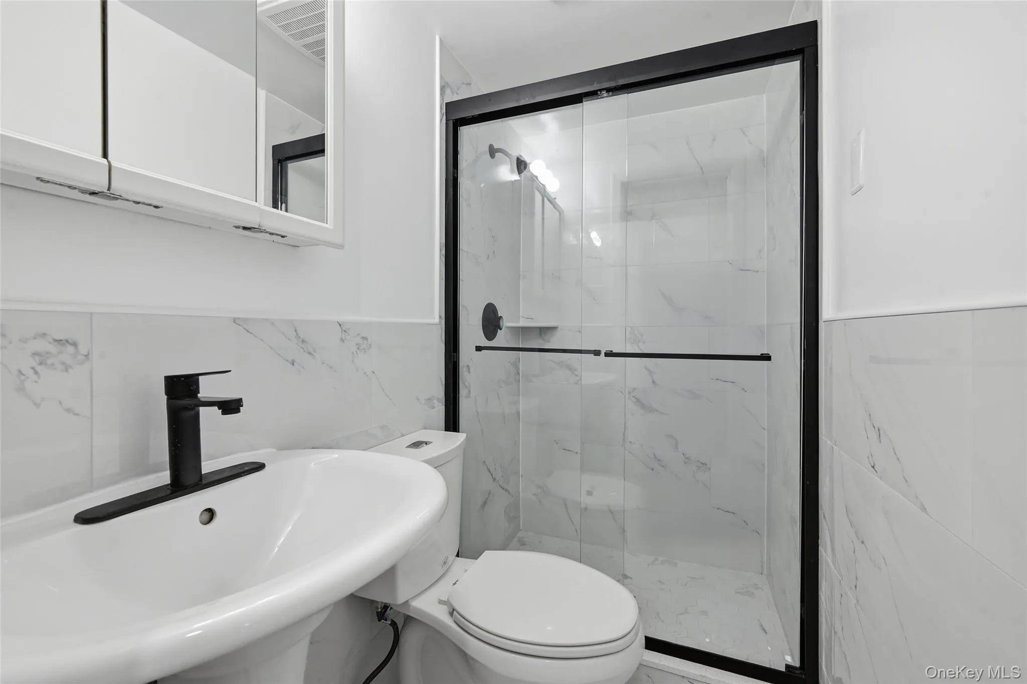 18 Park Drive, Oyster Bay, NY, 5 Bedrooms Bedrooms, 11 Rooms Rooms,4 BathroomsBathrooms,Residential,For Rent,Park,0,1000693 18 Park Drive, Oyster Bay, NY, 5 Bedrooms Bedrooms, 11 Rooms Rooms,4 BathroomsBathrooms,Residential,For Rent,Park,0,1000693