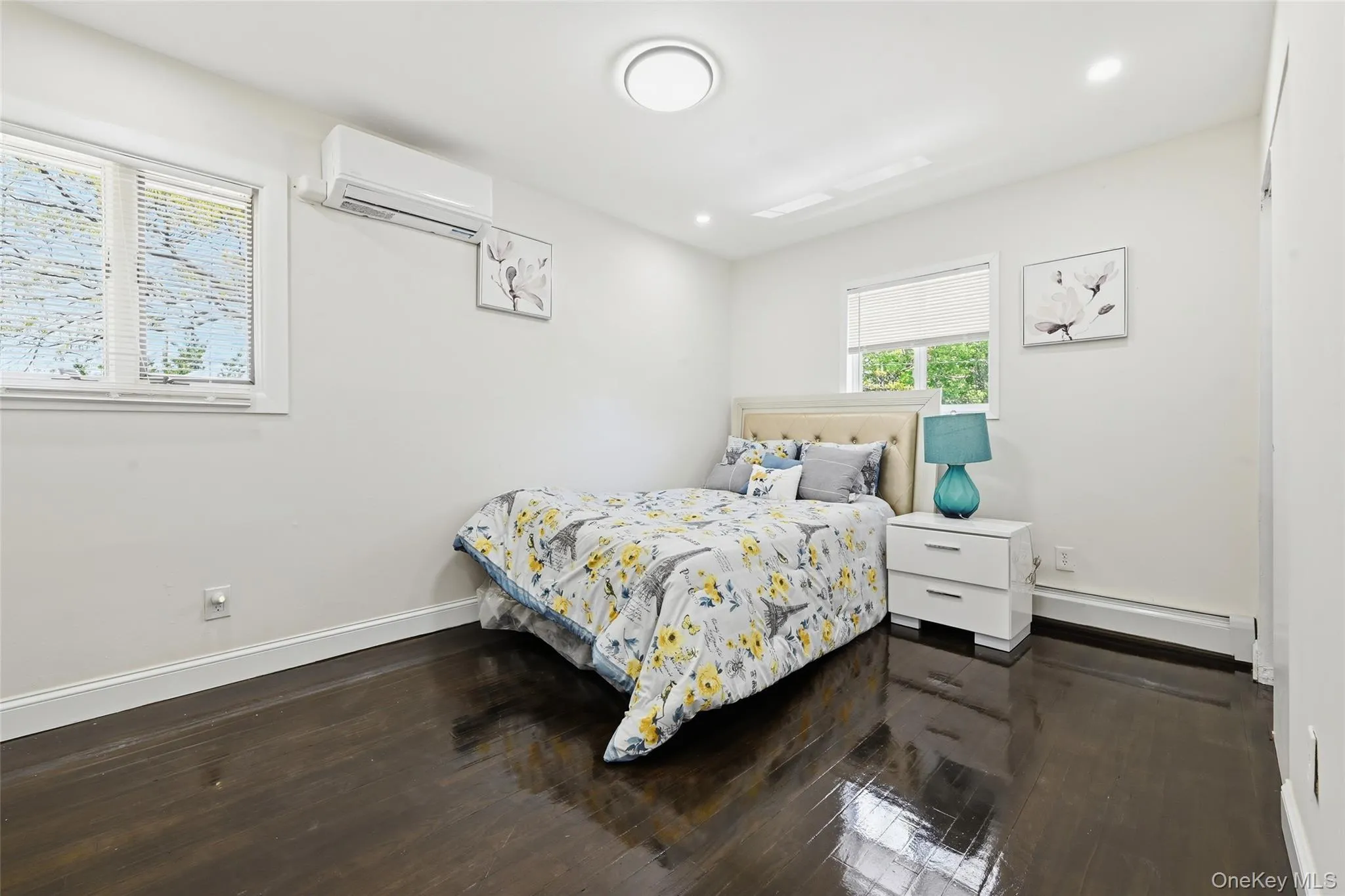 18 Park Drive, Oyster Bay, NY, 5 Bedrooms Bedrooms, 11 Rooms Rooms,4 BathroomsBathrooms,Residential,For Rent,Park,0,1000693 18 Park Drive, Oyster Bay, NY, 5 Bedrooms Bedrooms, 11 Rooms Rooms,4 BathroomsBathrooms,Residential,For Rent,Park,0,1000693