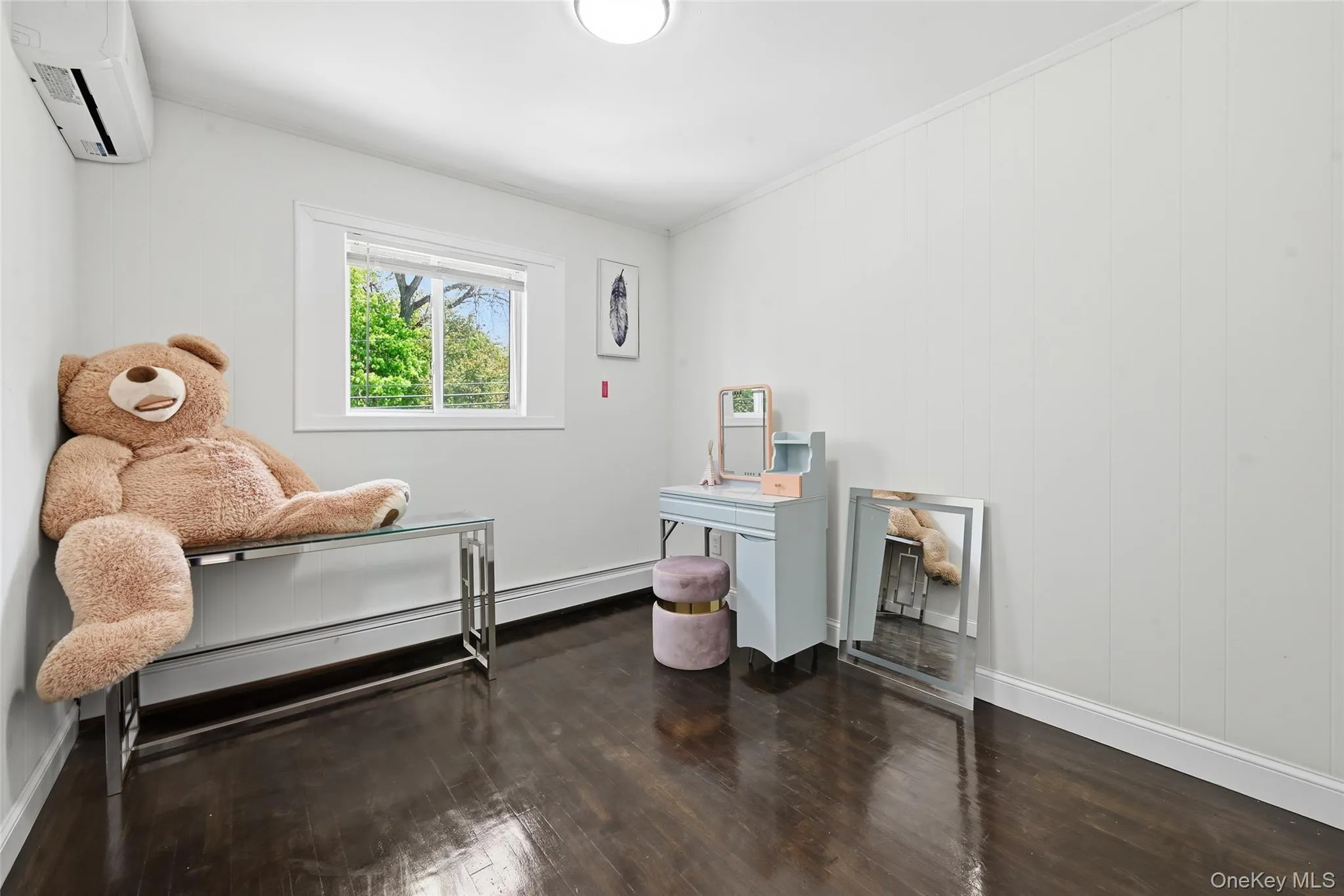 18 Park Drive, Oyster Bay, NY, 5 Bedrooms Bedrooms, 11 Rooms Rooms,4 BathroomsBathrooms,Residential,For Rent,Park,0,1000693 18 Park Drive, Oyster Bay, NY, 5 Bedrooms Bedrooms, 11 Rooms Rooms,4 BathroomsBathrooms,Residential,For Rent,Park,0,1000693